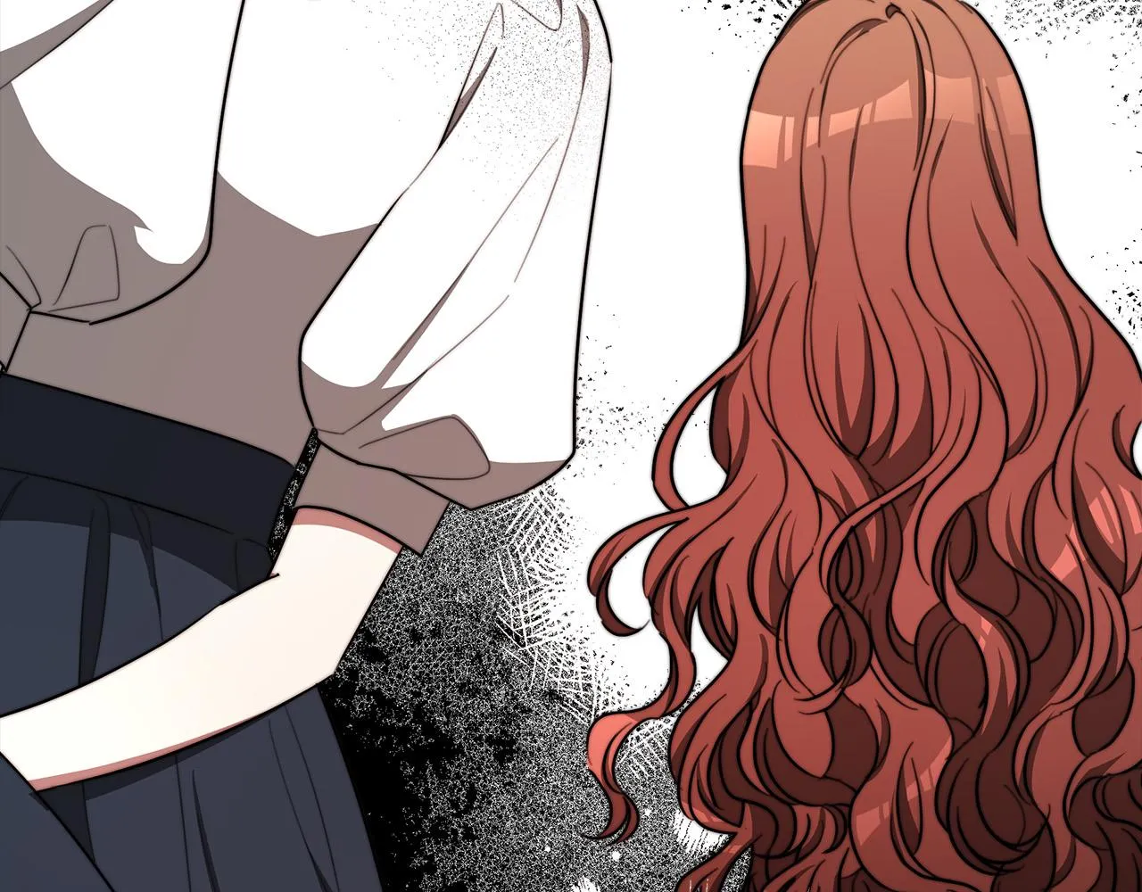 第55话坏人登场！ 第65页