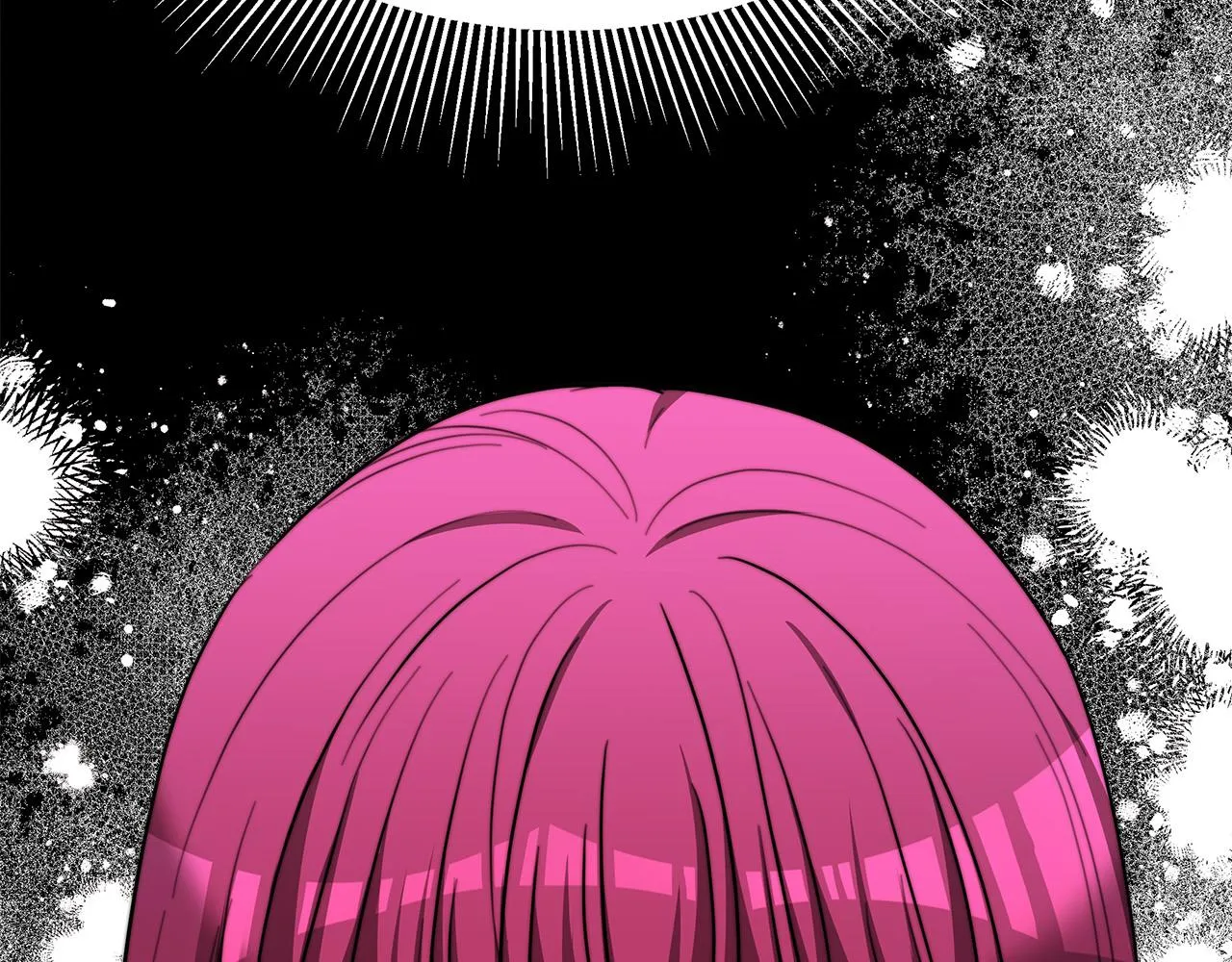 第55话坏人登场！ 第68页