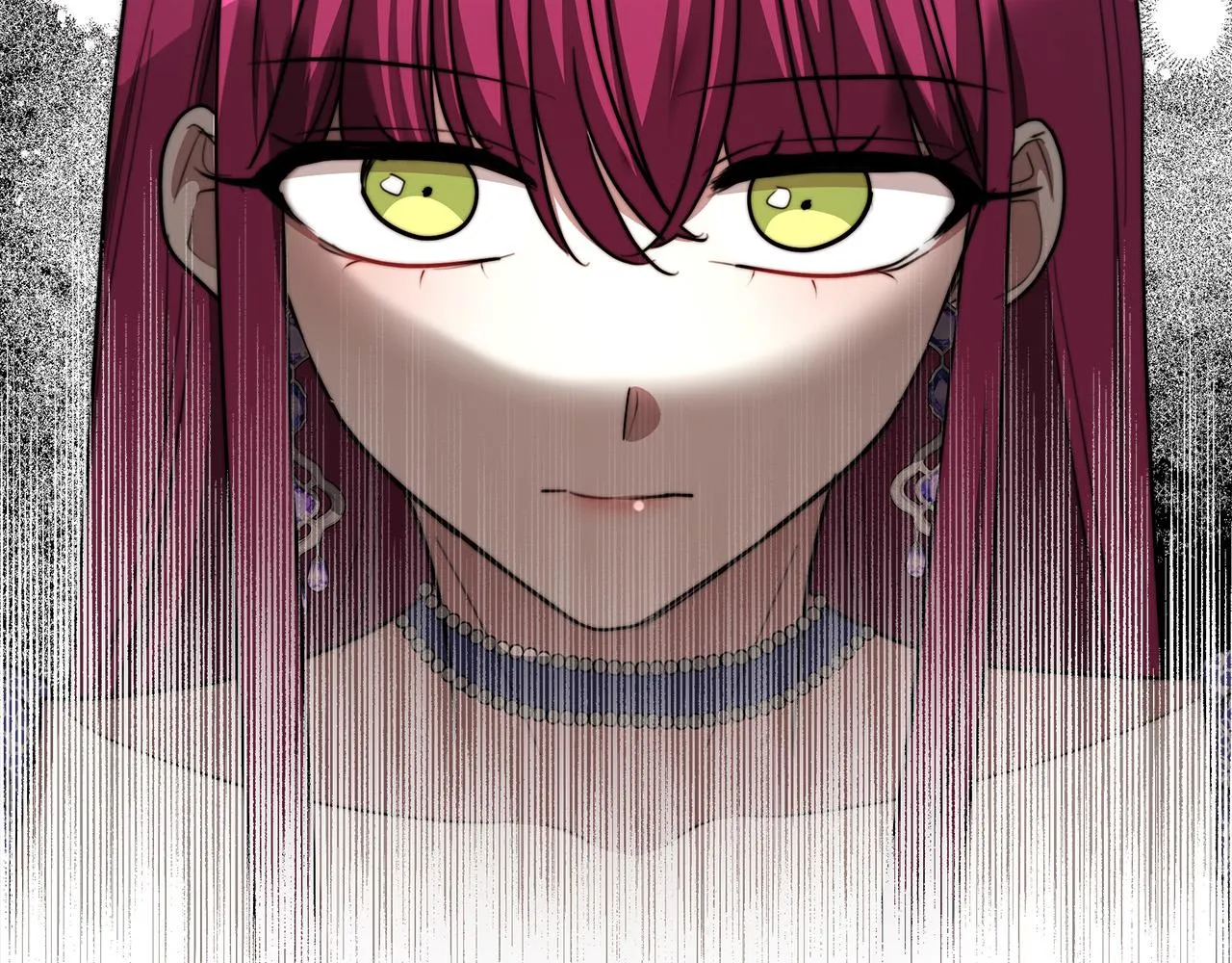第55话坏人登场！ 第69页