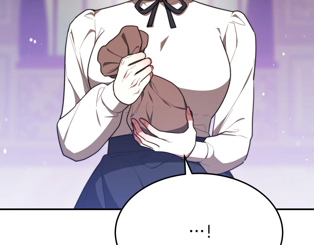 第55话坏人登场！ 第80页