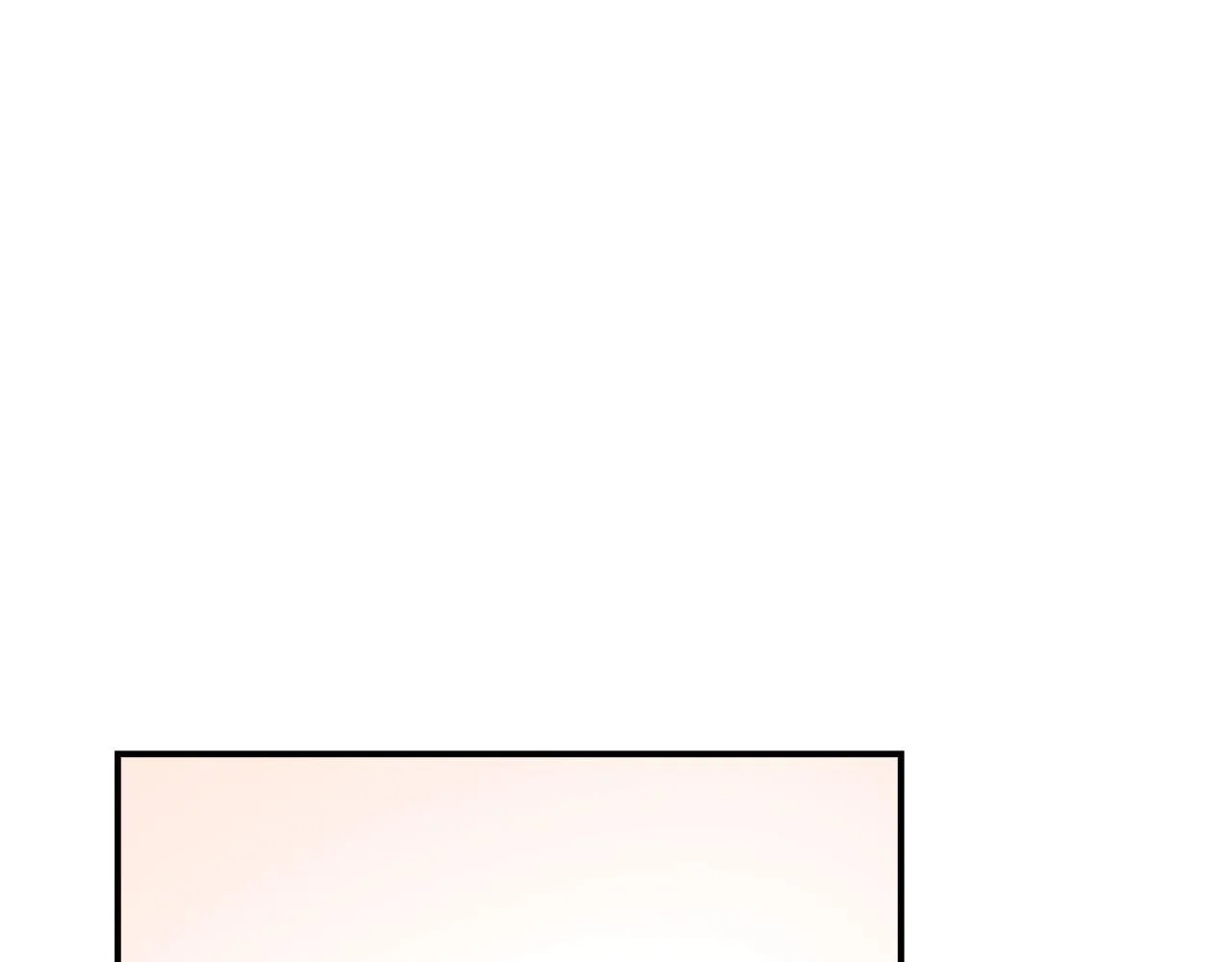 第55话坏人登场！ 第89页