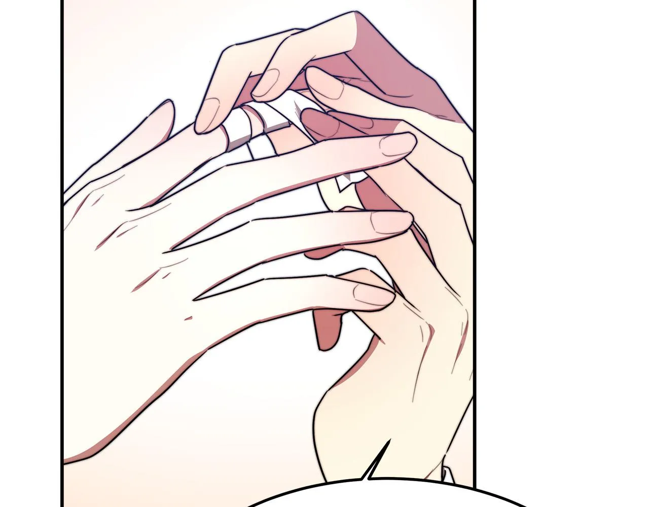 第55话坏人登场！ 第90页