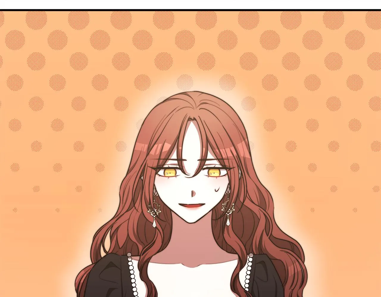 第55话坏人登场！ 第115页