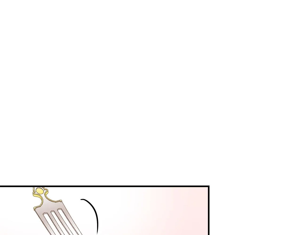 第55话坏人登场！ 第118页