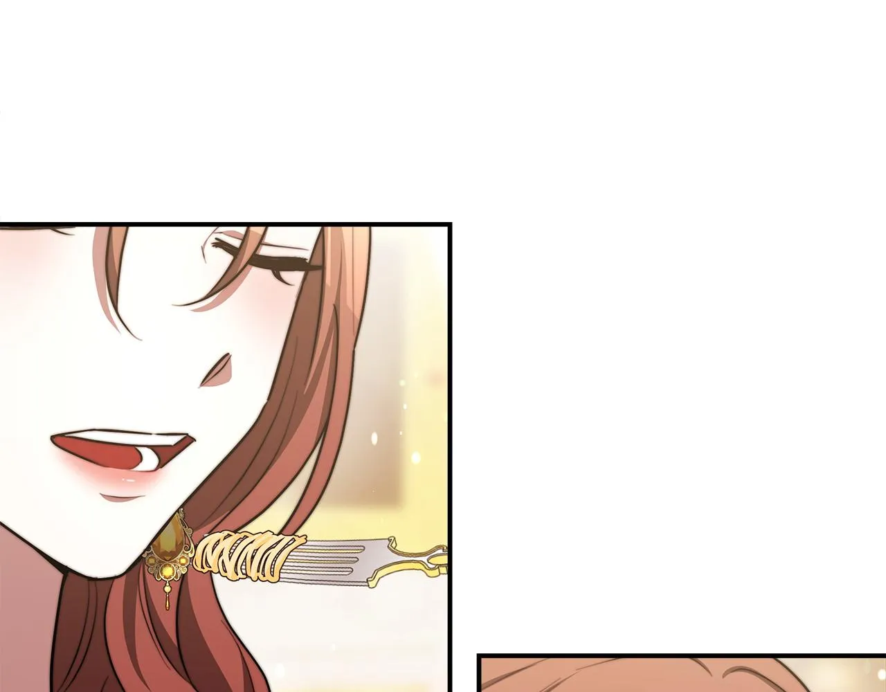 第55话坏人登场！ 第150页