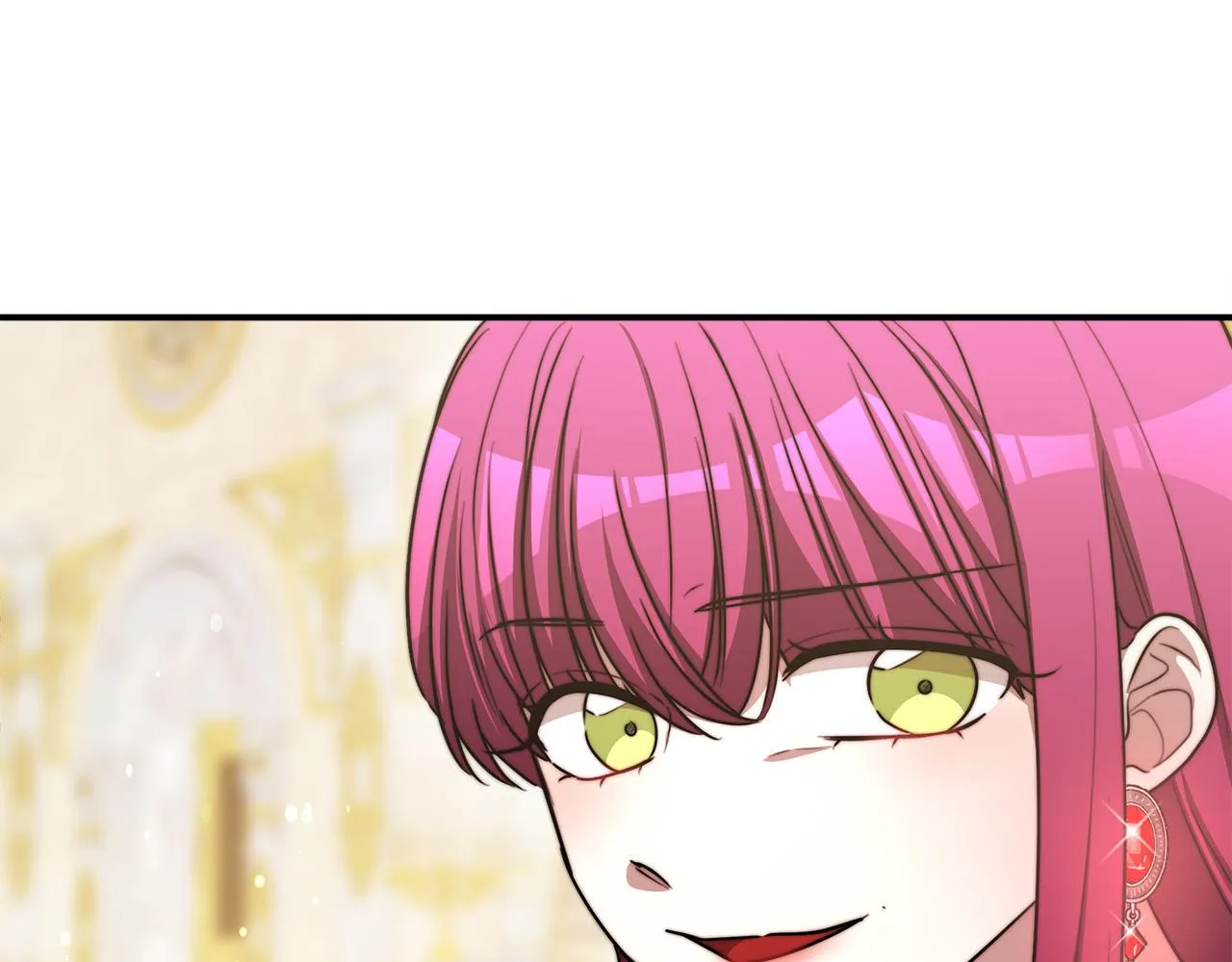 第55话坏人登场！ 第162页