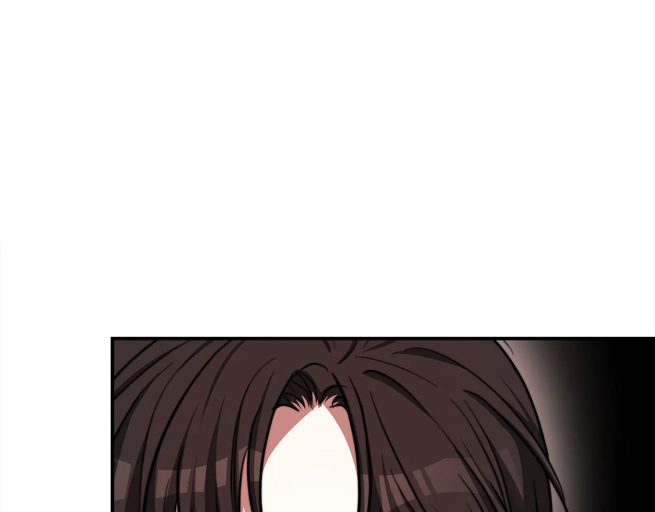 第55话坏人登场！ 第171页