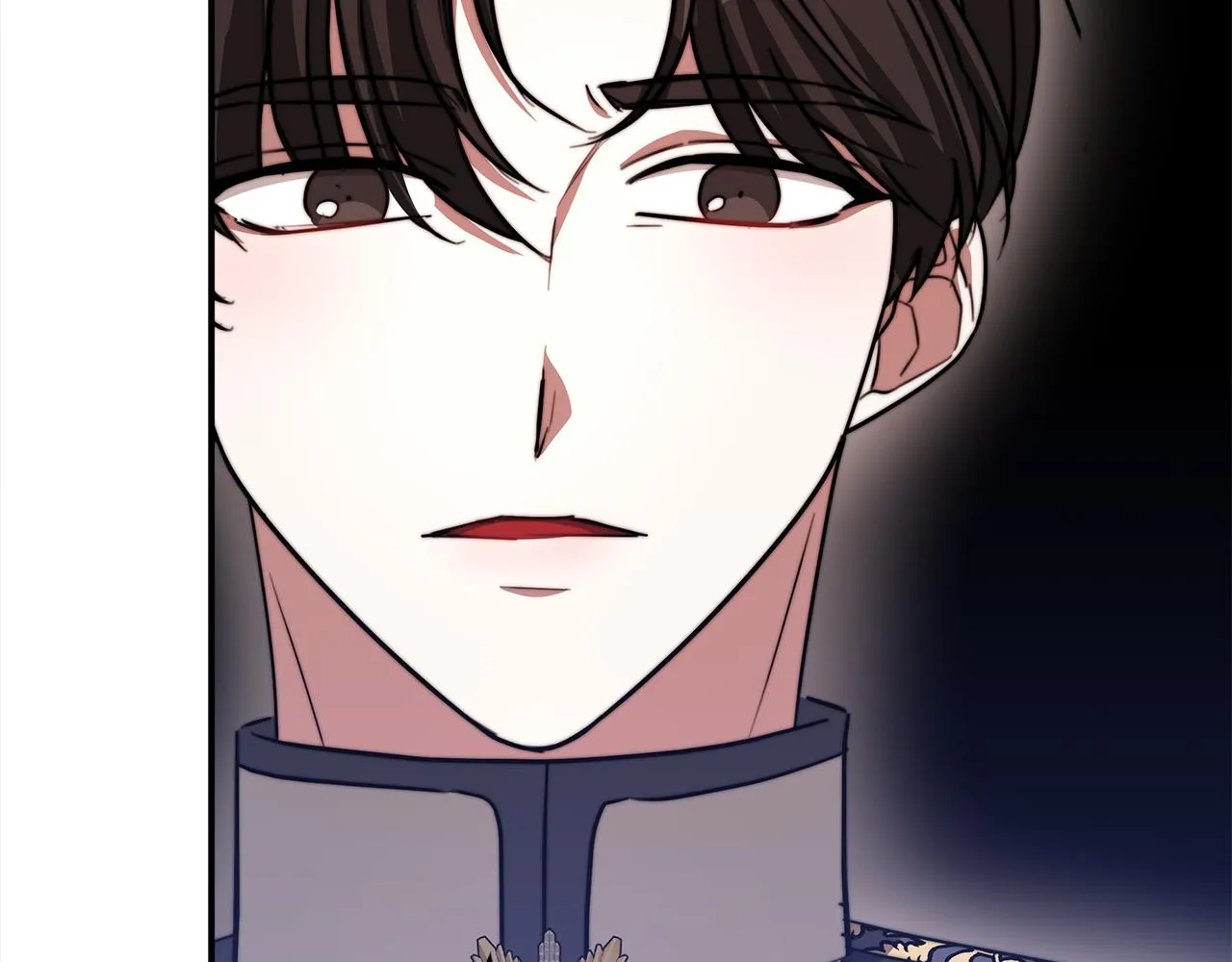 第55话坏人登场！ 第172页