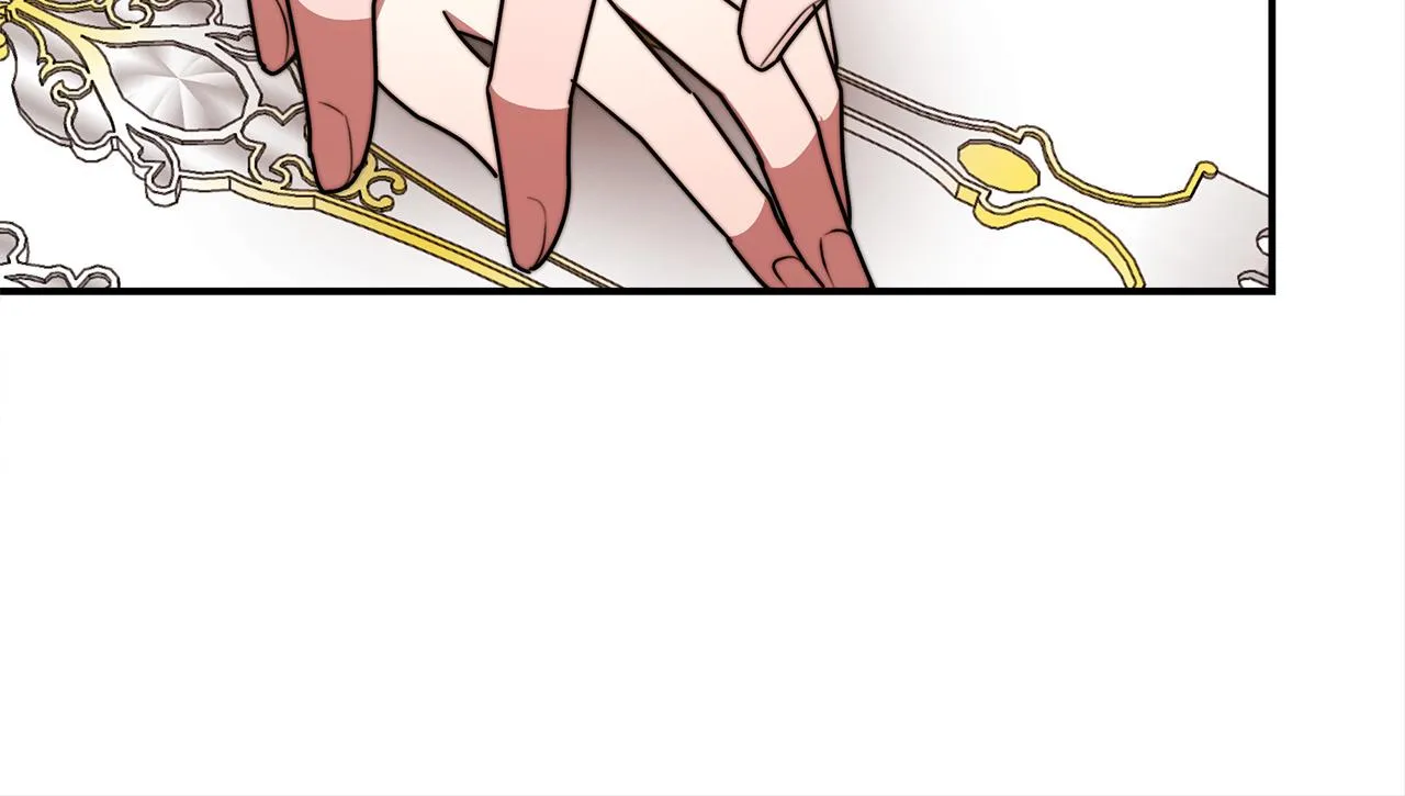 第55话坏人登场！ 第190页