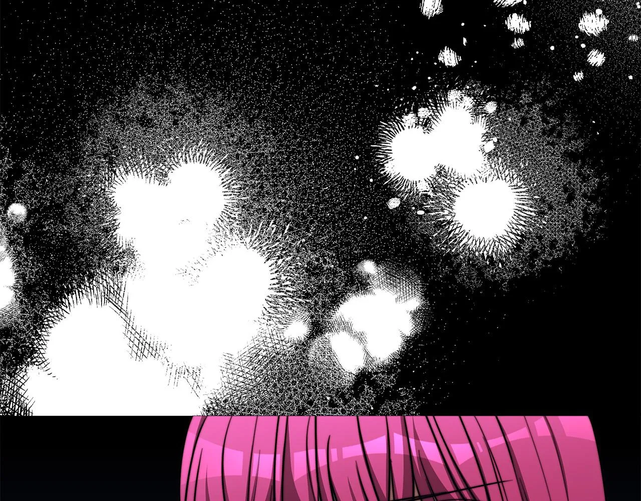 第55话坏人登场！ 第195页