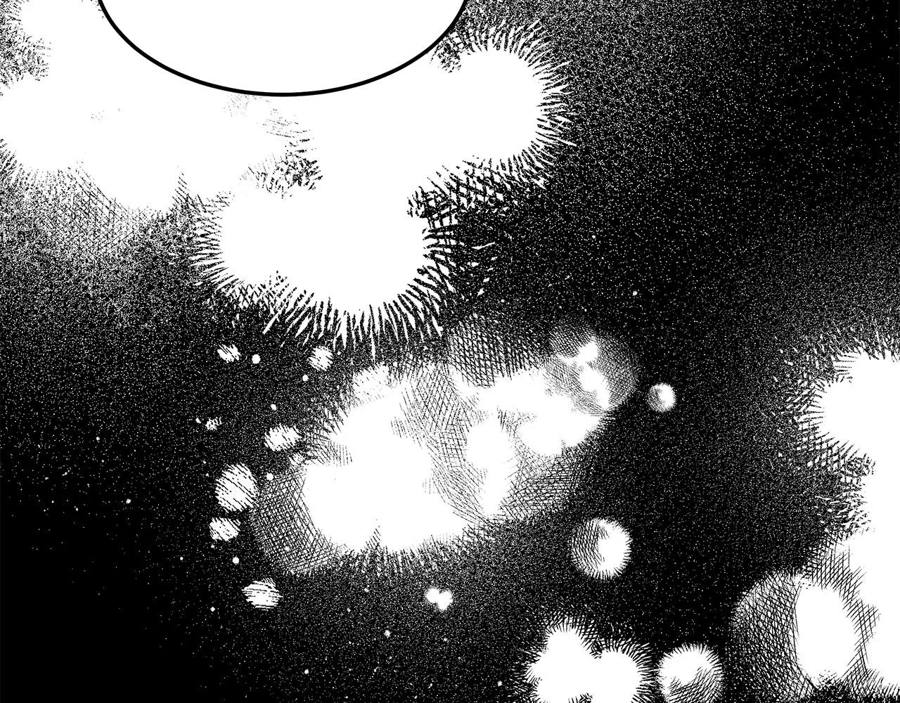 第55话坏人登场！ 第197页