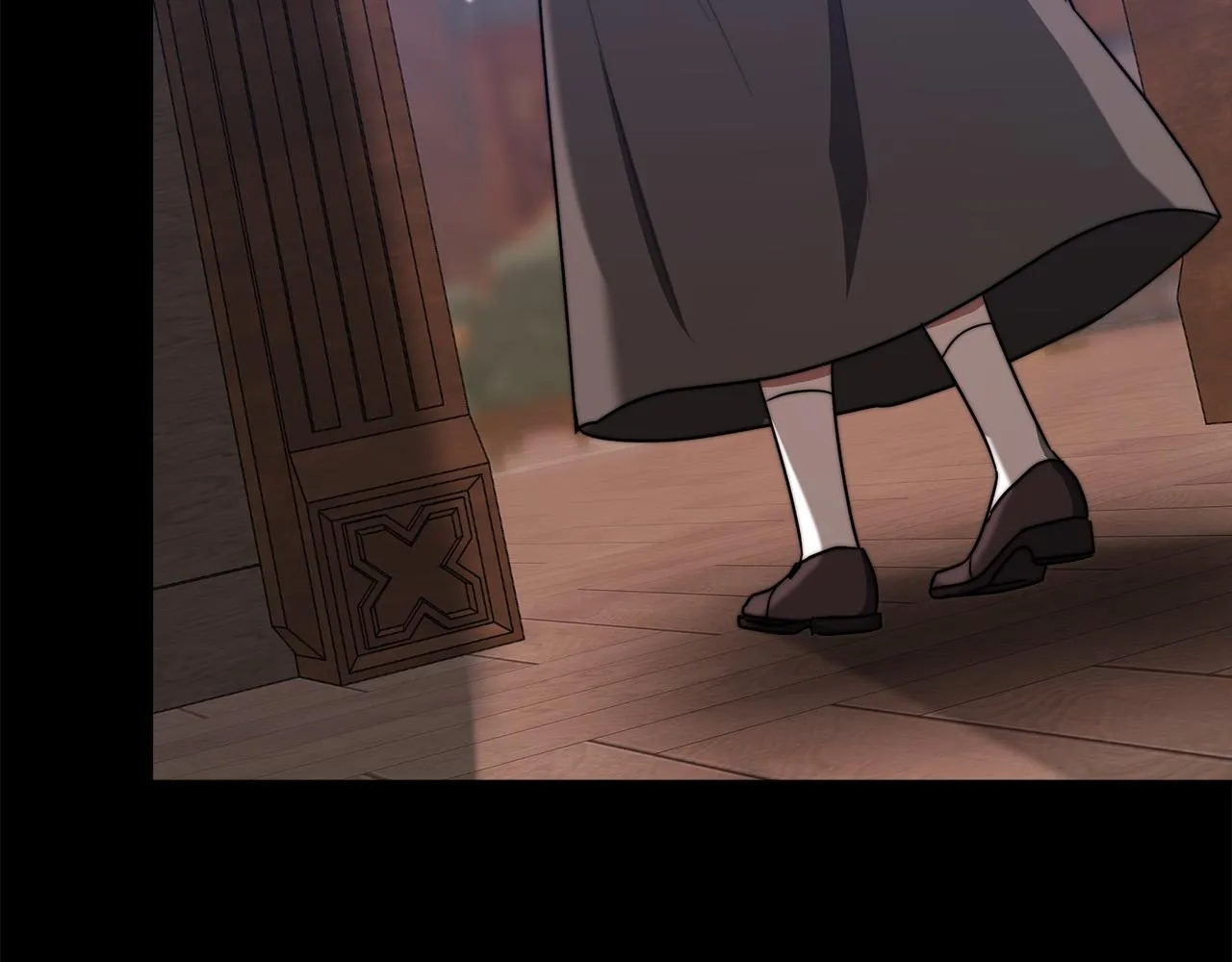 第55话坏人登场！ 第207页