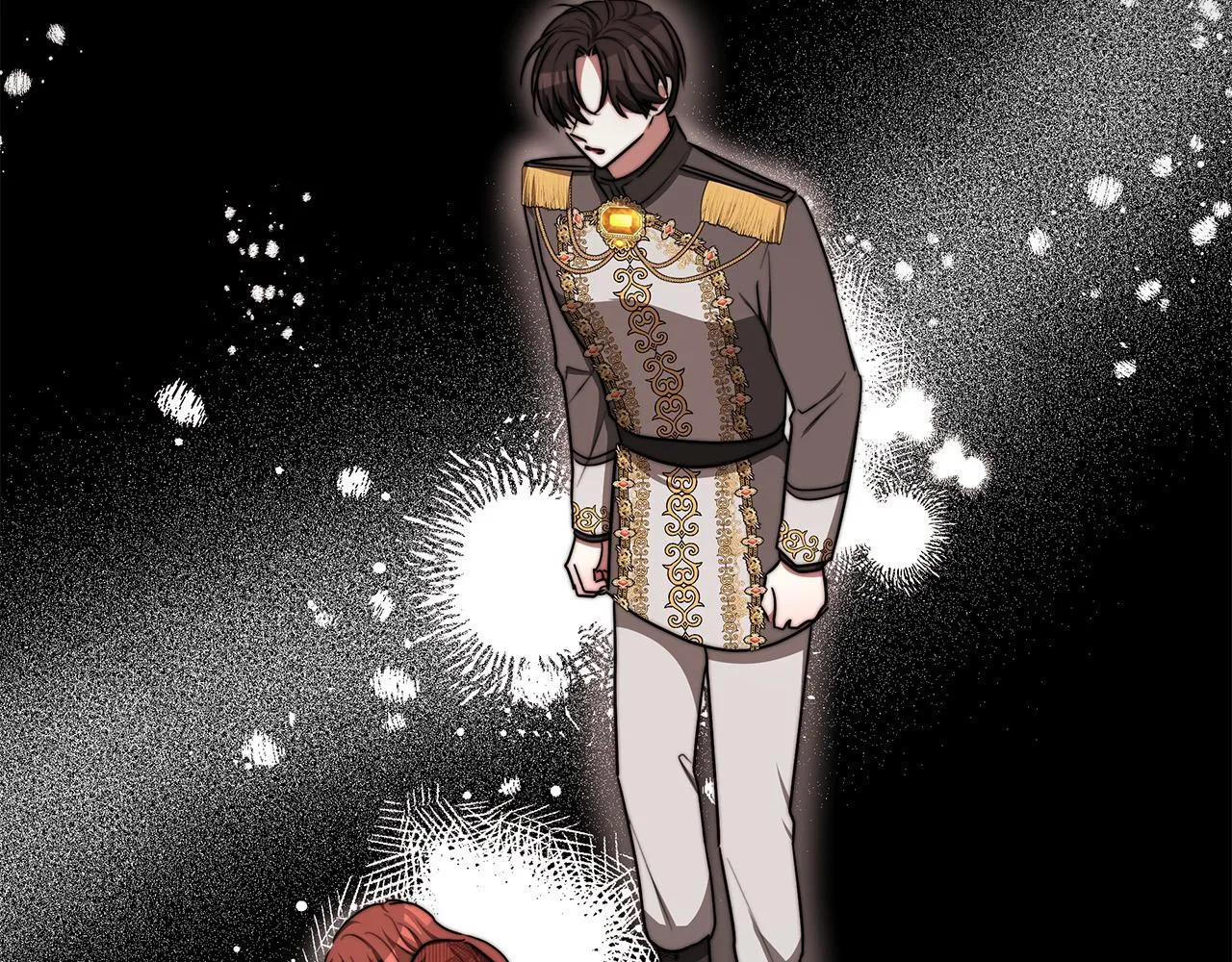 第55话坏人登场！ 第220页