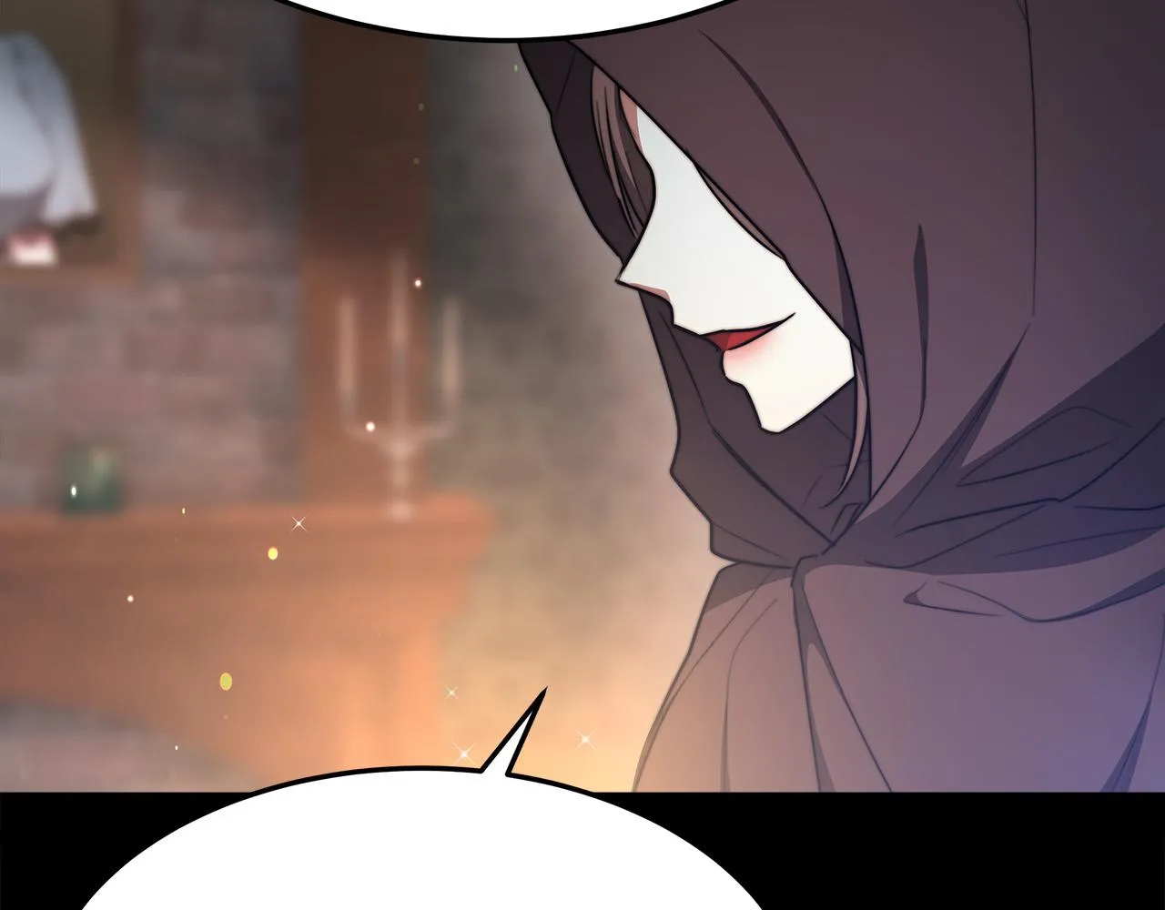 第55话坏人登场！ 第224页