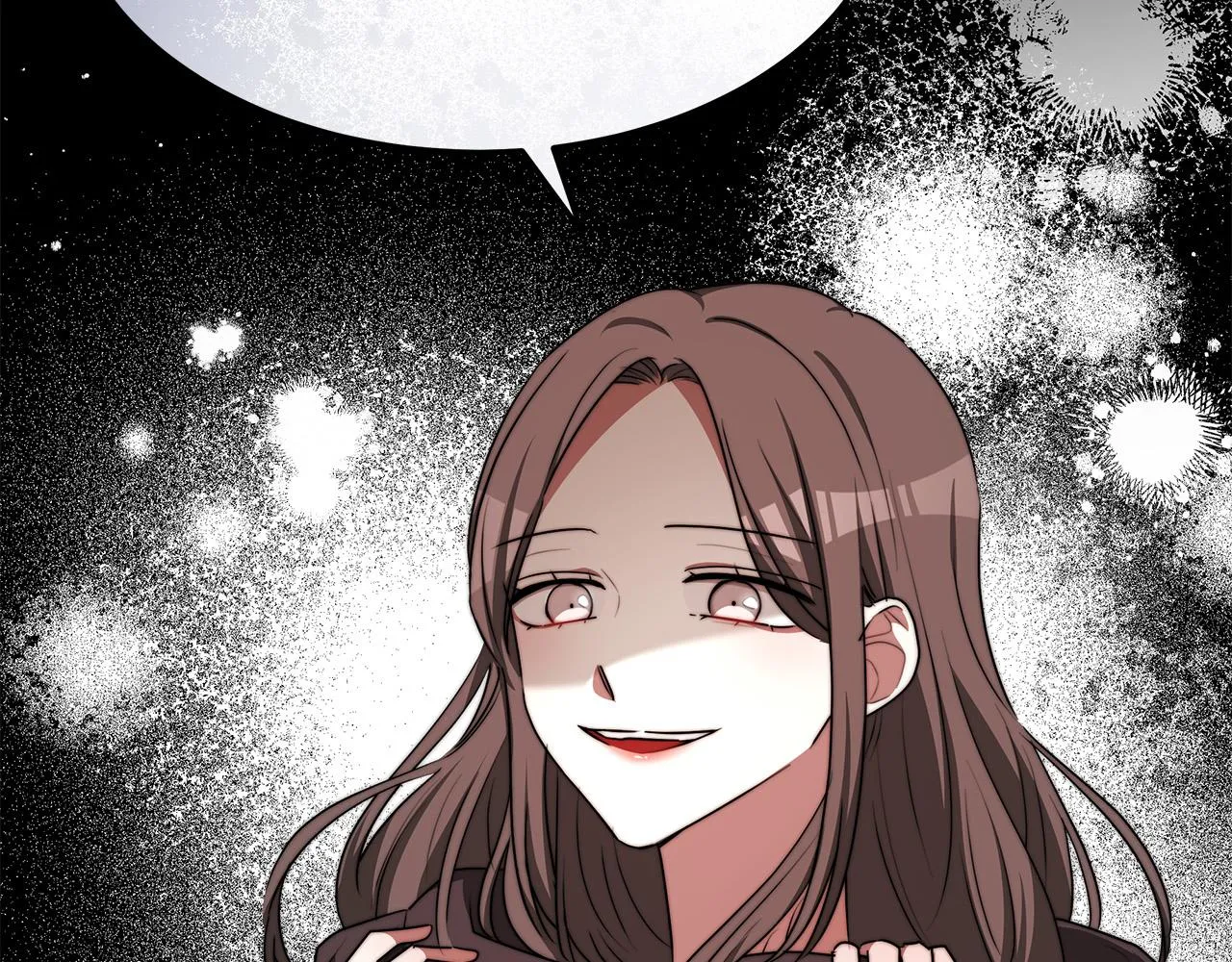 第55话坏人登场！ 第229页