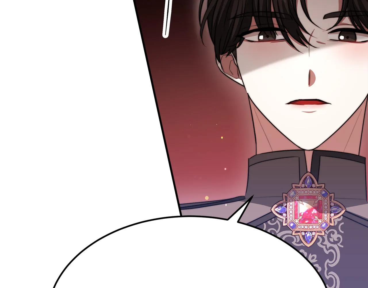 第54话厨房“杀手” 第20页