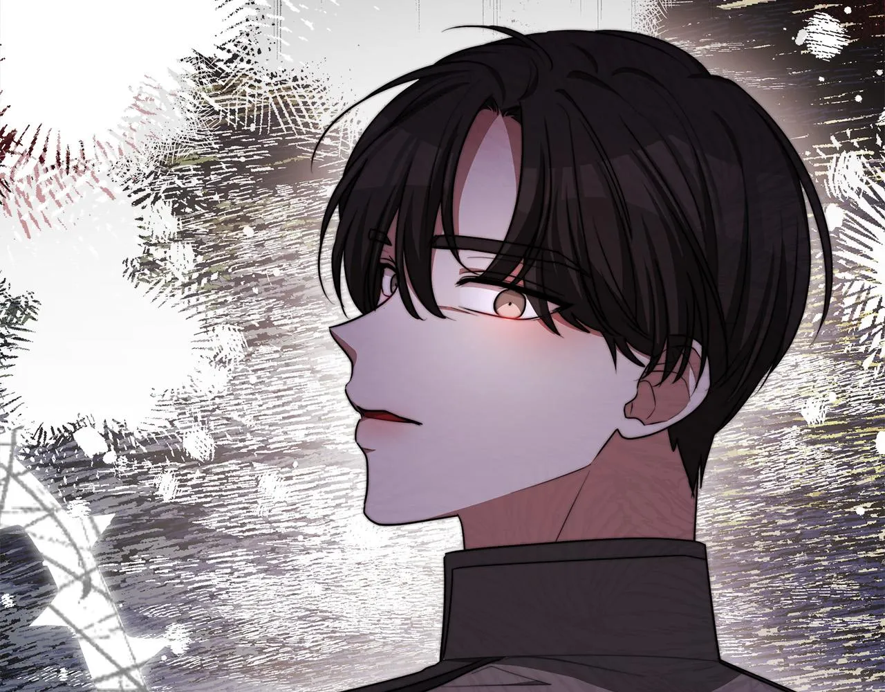 第54话厨房“杀手” 第46页