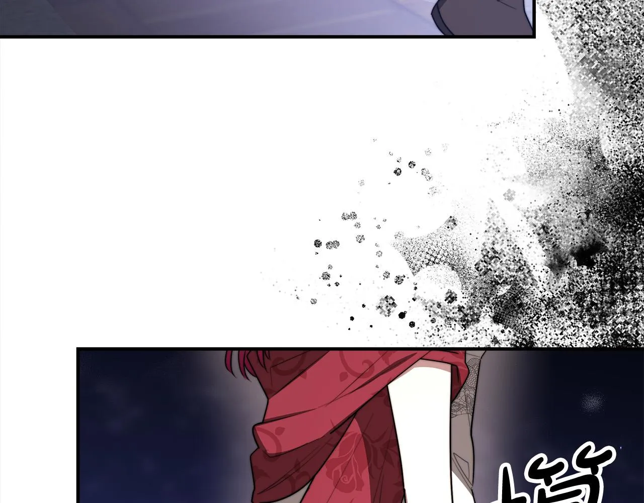 第54话厨房“杀手” 第53页