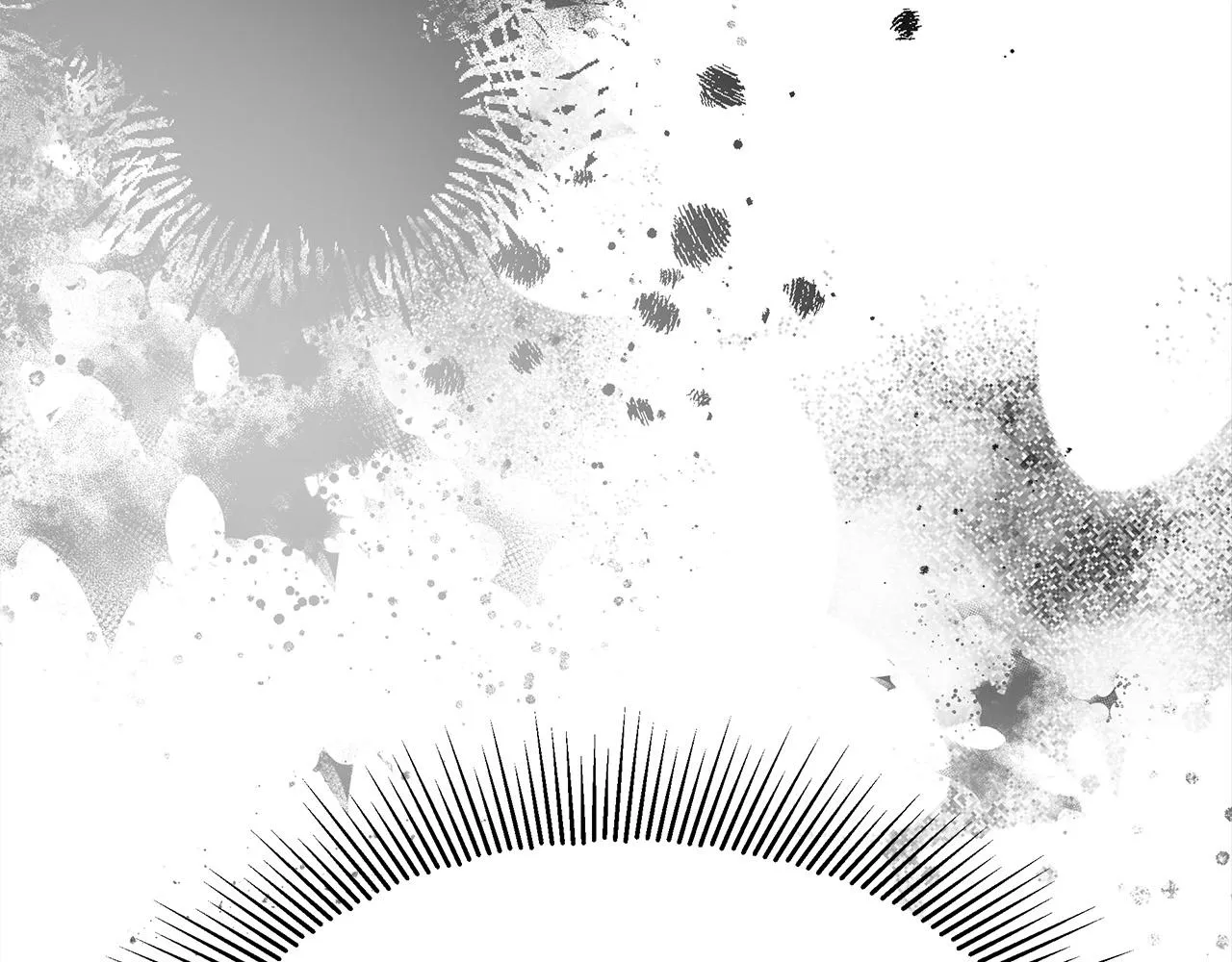 第54话厨房“杀手” 第59页