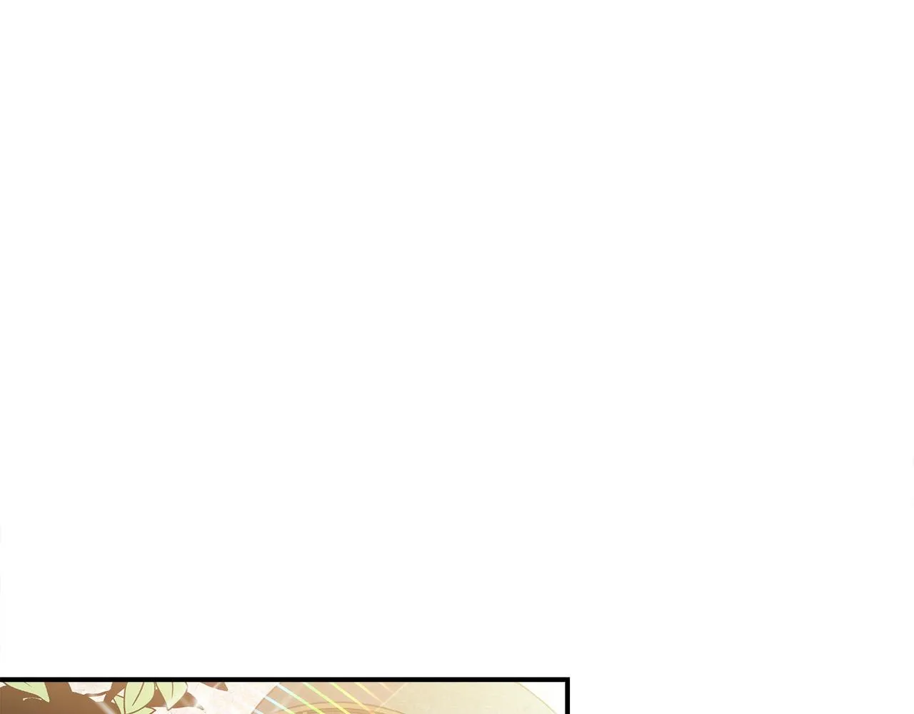 第54话厨房“杀手” 第62页