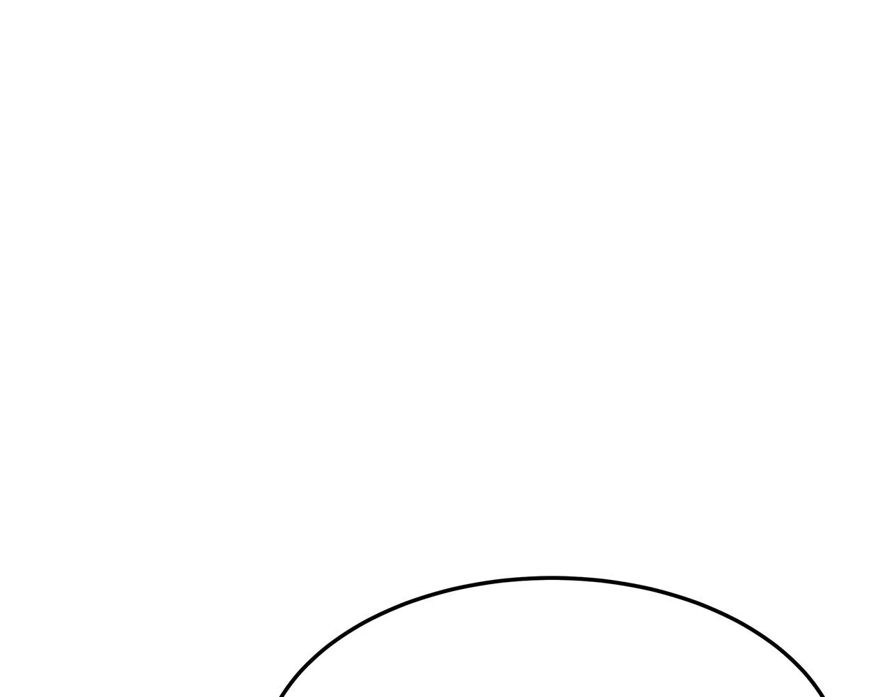 第54话厨房“杀手” 第121页