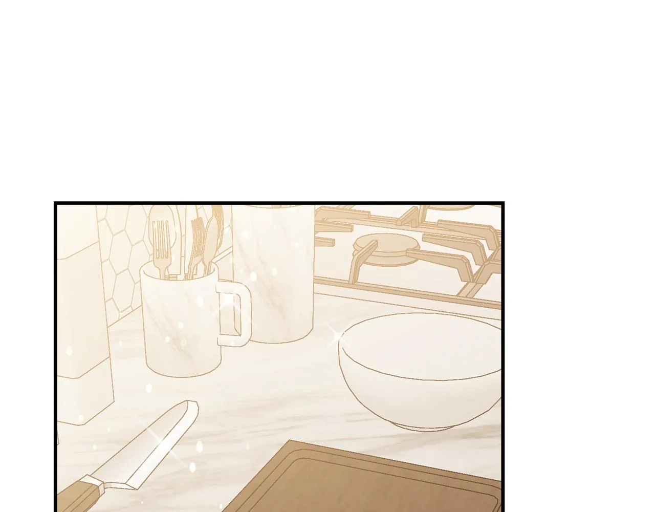 第54话厨房“杀手” 第146页