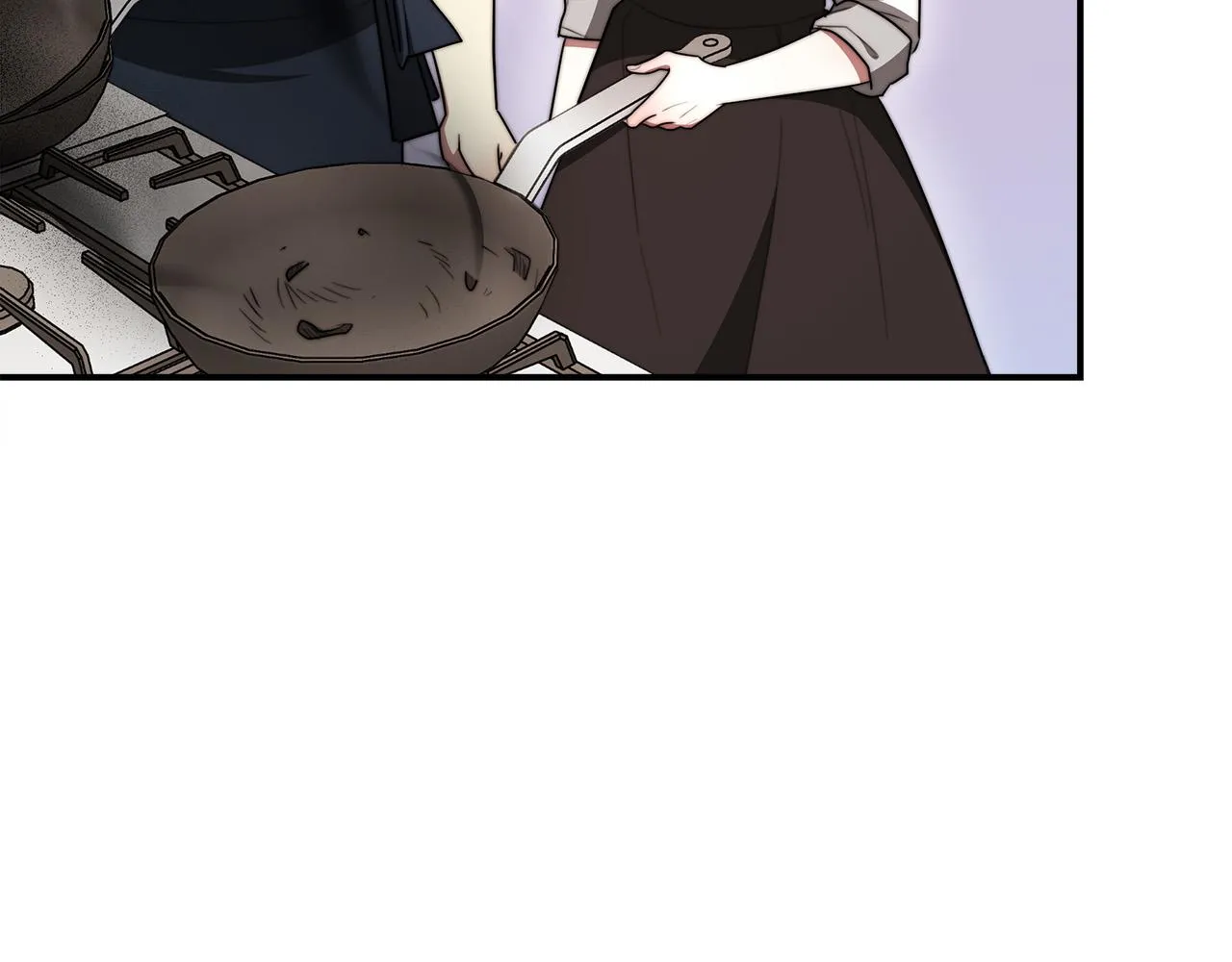 第54话厨房“杀手” 第162页