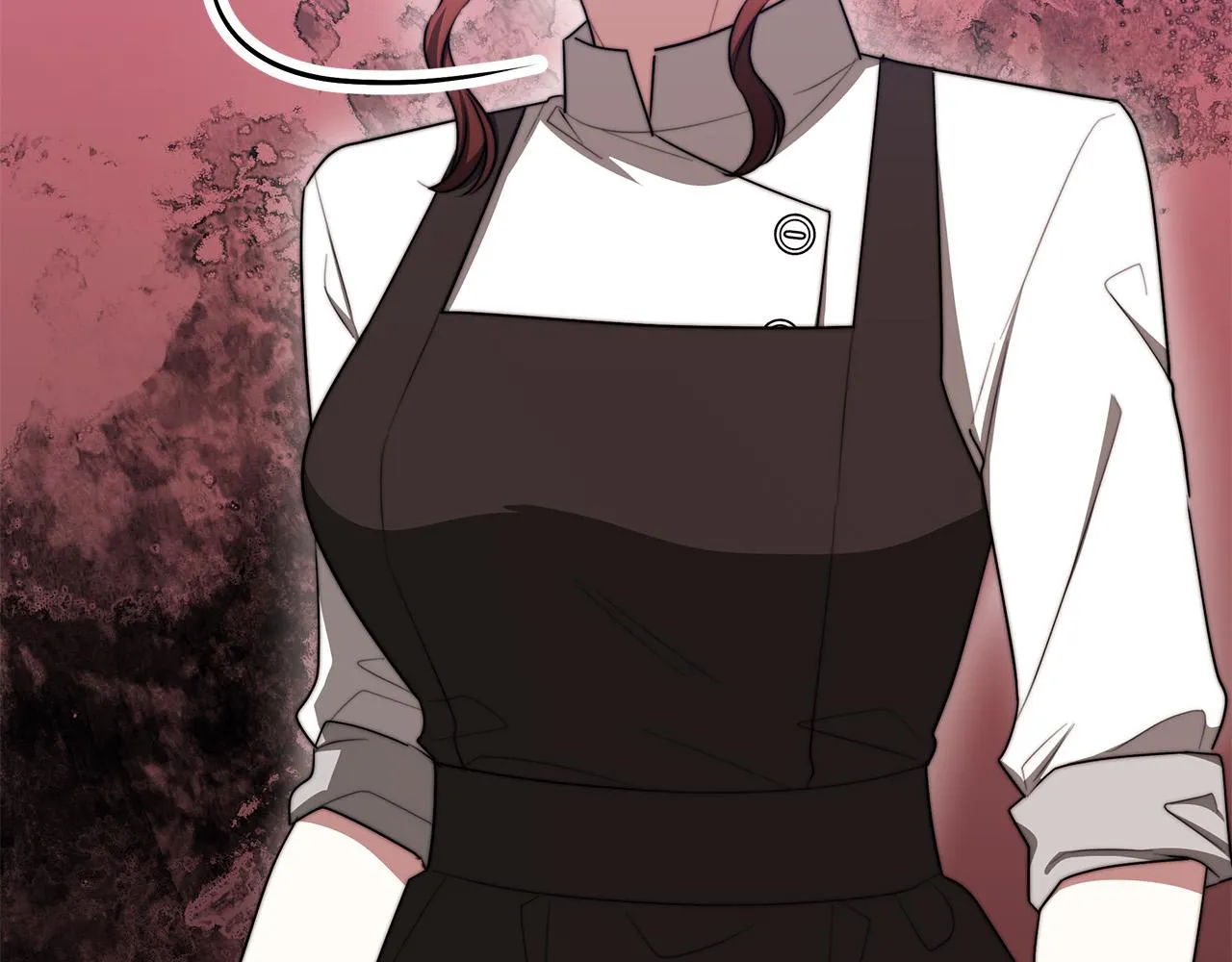 第54话厨房“杀手” 第178页