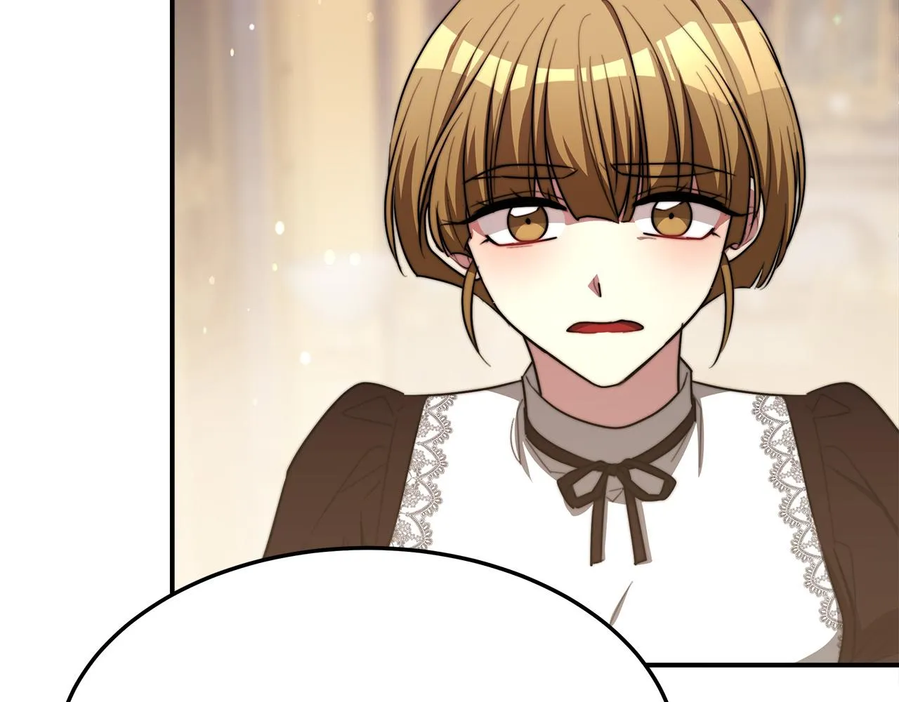 第54话厨房“杀手” 第186页