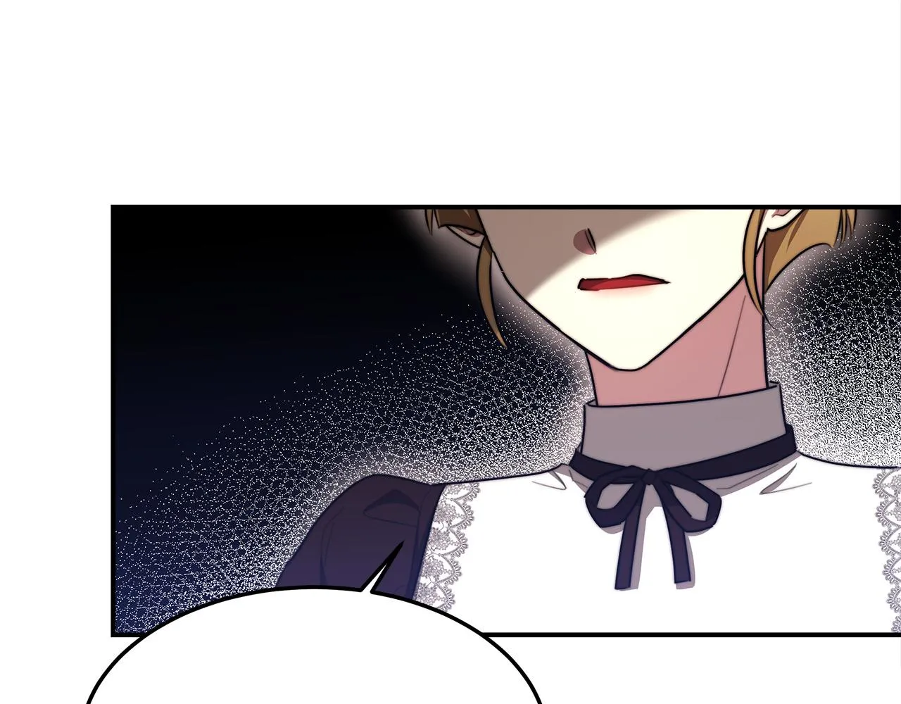 第54话厨房“杀手” 第207页