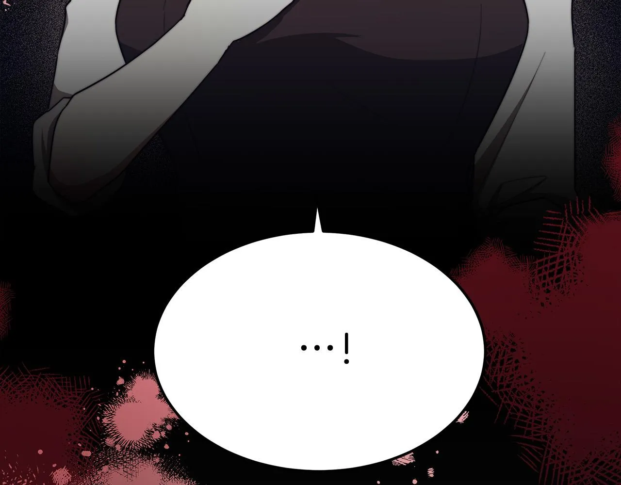 第54话厨房“杀手” 第214页