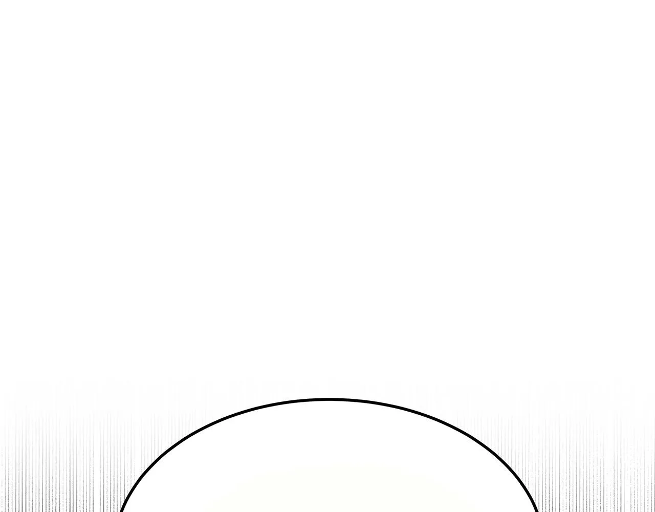 第53话这次学聪明了？ 第7页