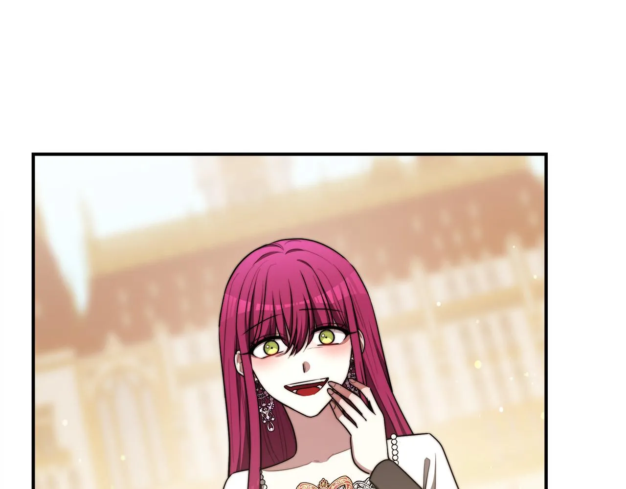 第53话这次学聪明了？ 第18页