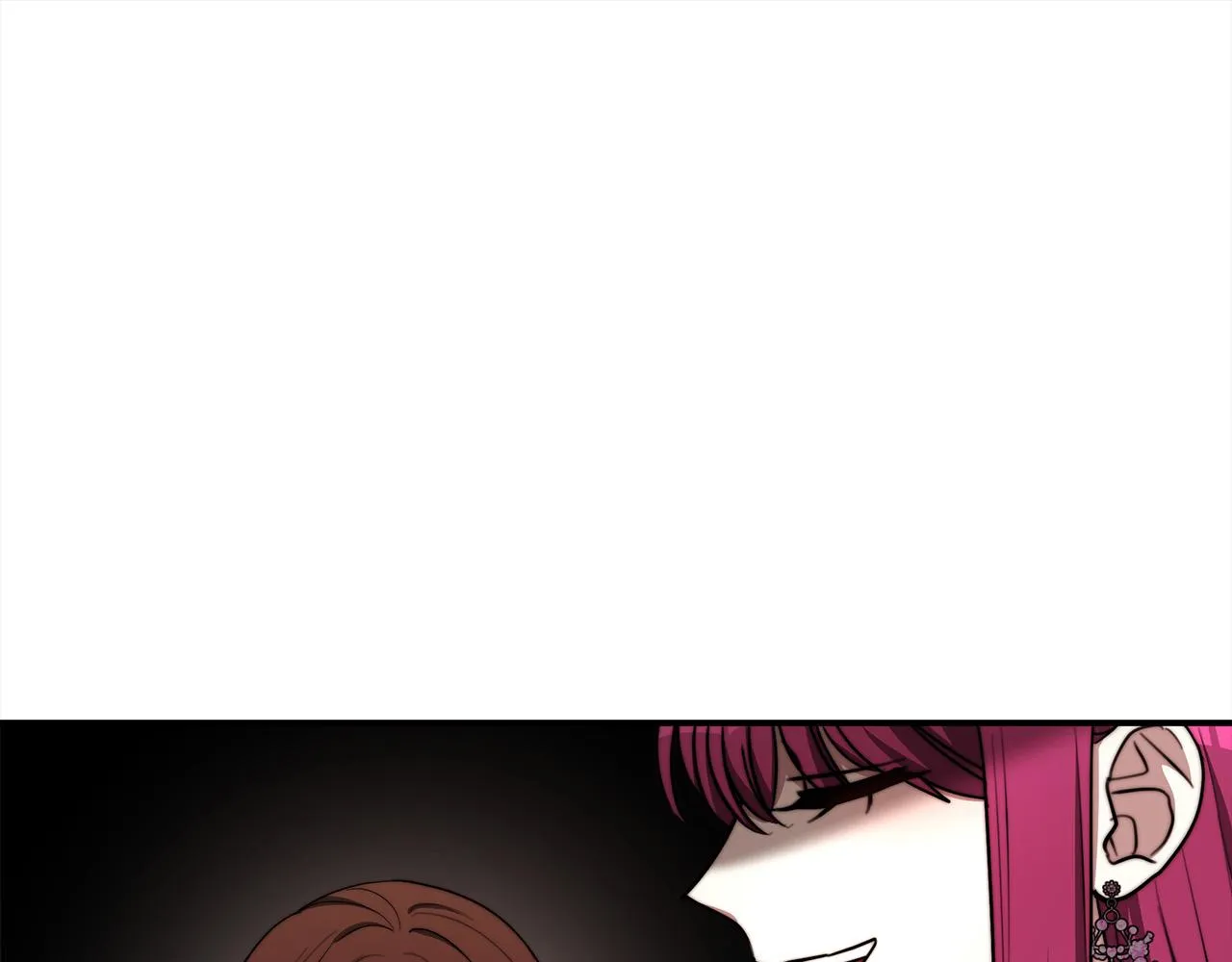 第53话这次学聪明了？ 第24页