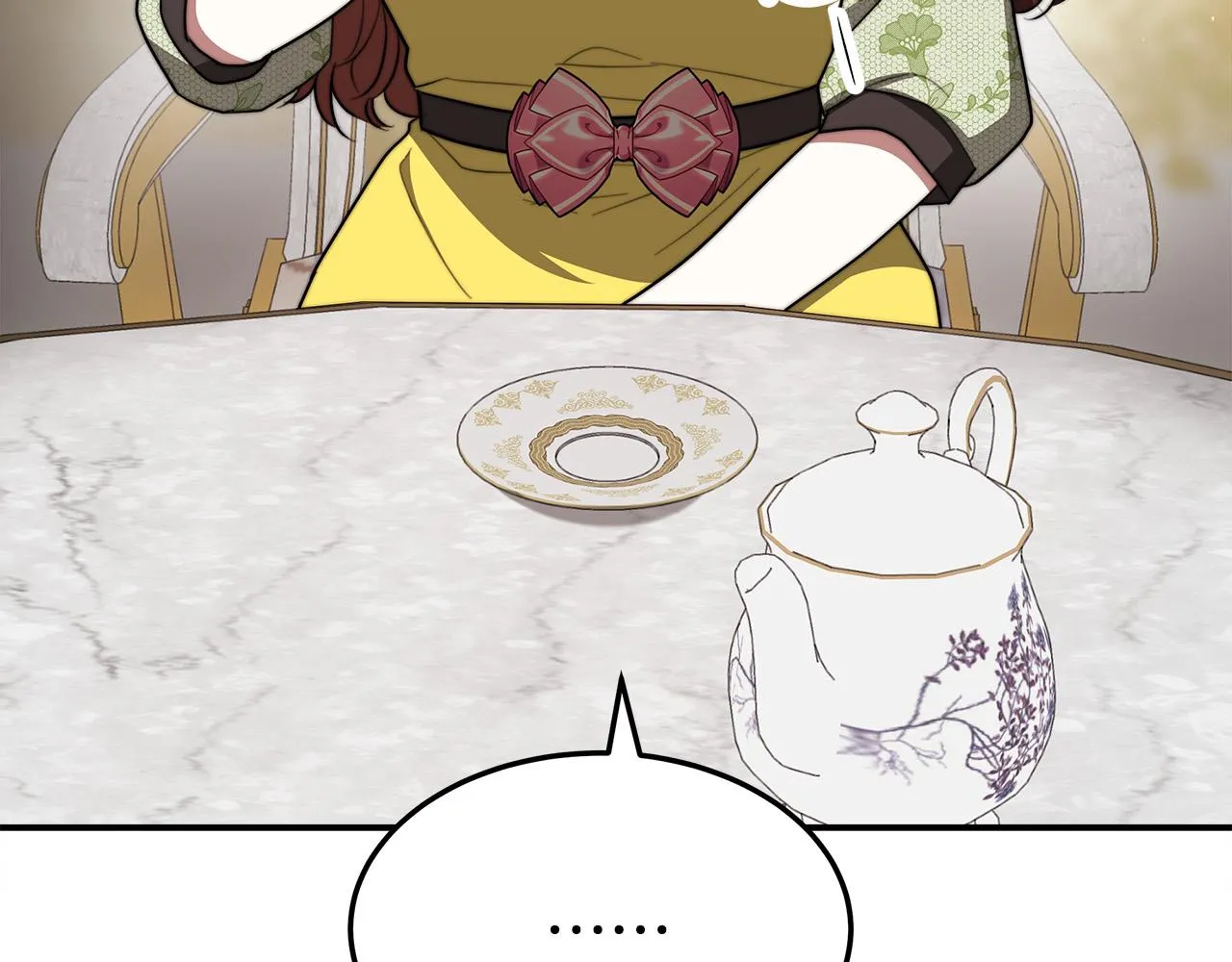 第53话这次学聪明了？ 第35页