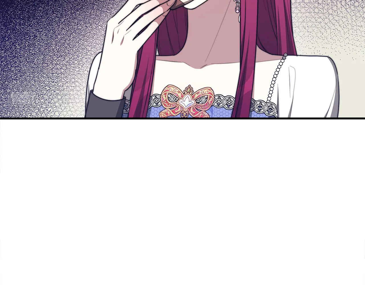第53话这次学聪明了？ 第45页
