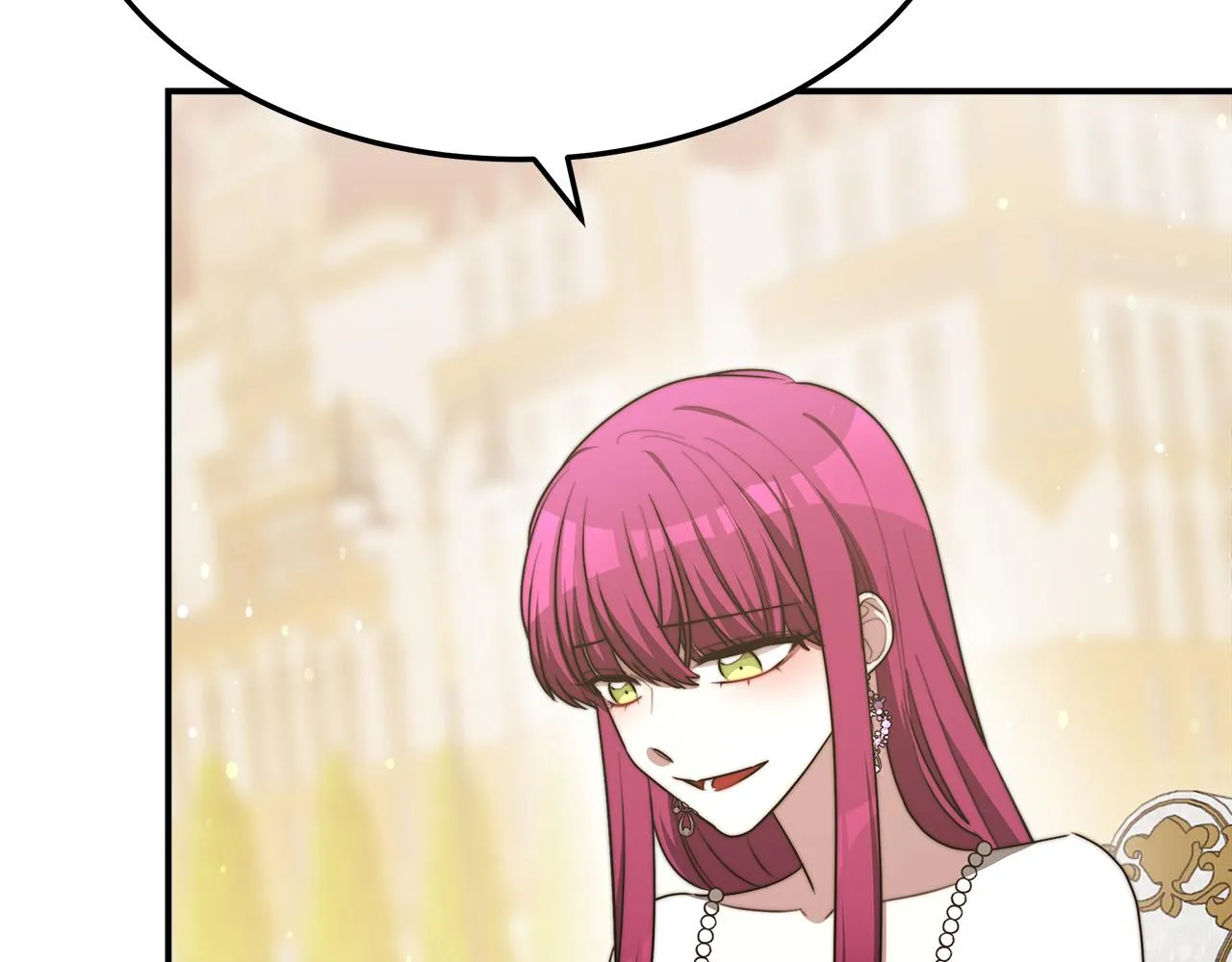 第53话这次学聪明了？ 第80页