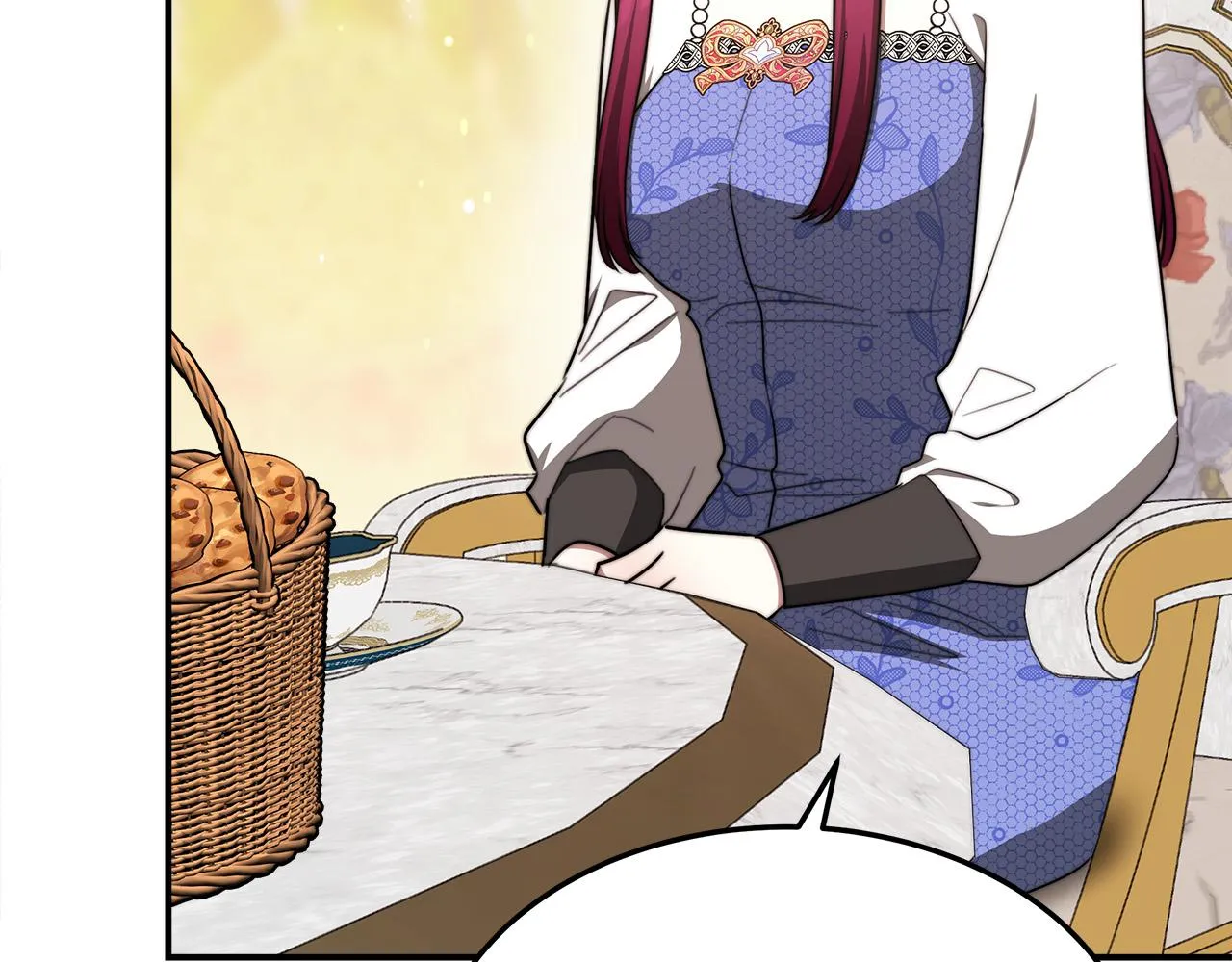 第53话这次学聪明了？ 第81页