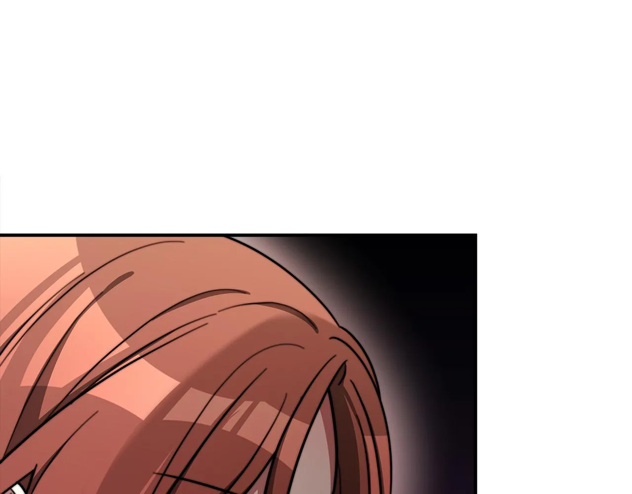 第53话这次学聪明了？ 第90页