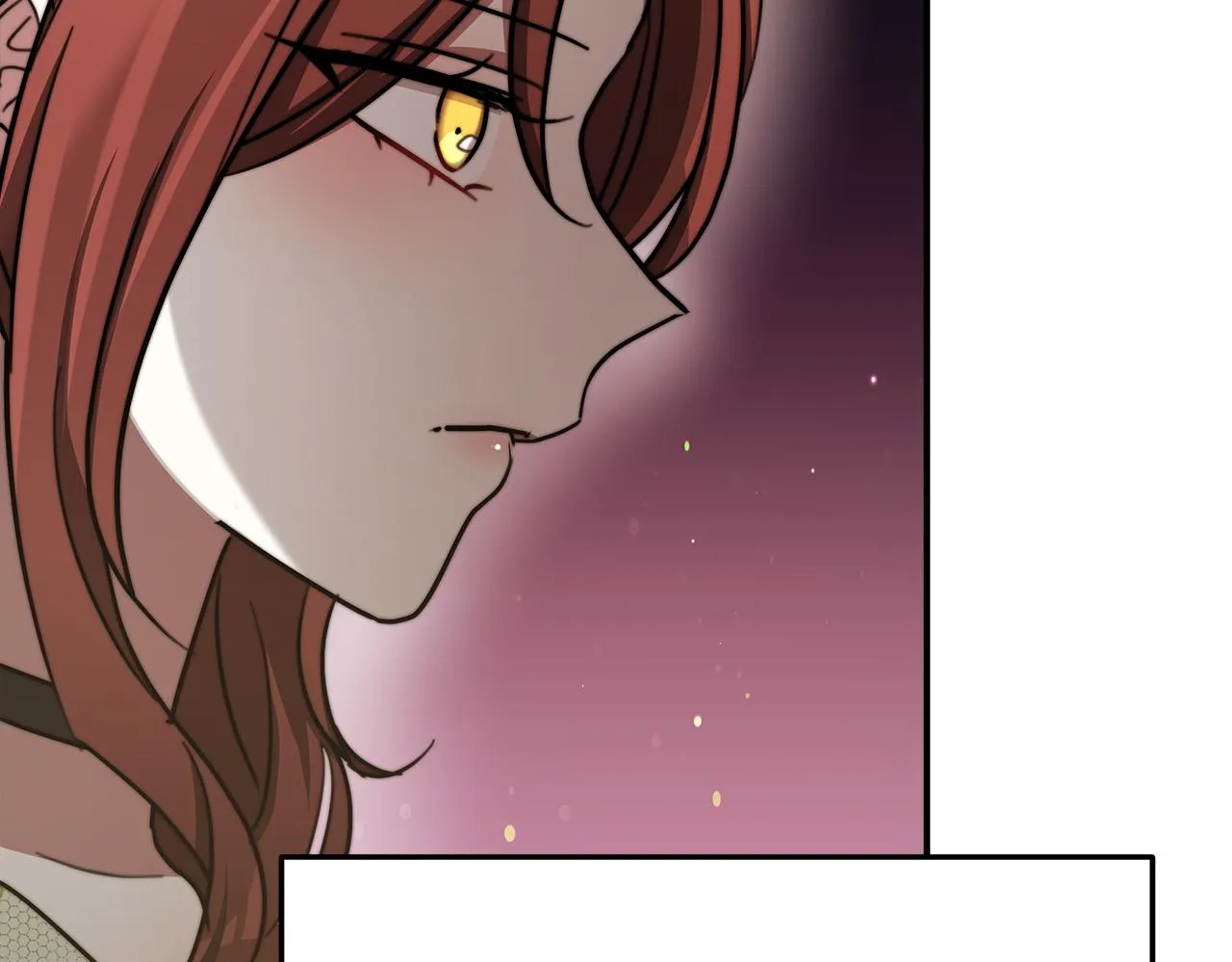 第53话这次学聪明了？ 第91页