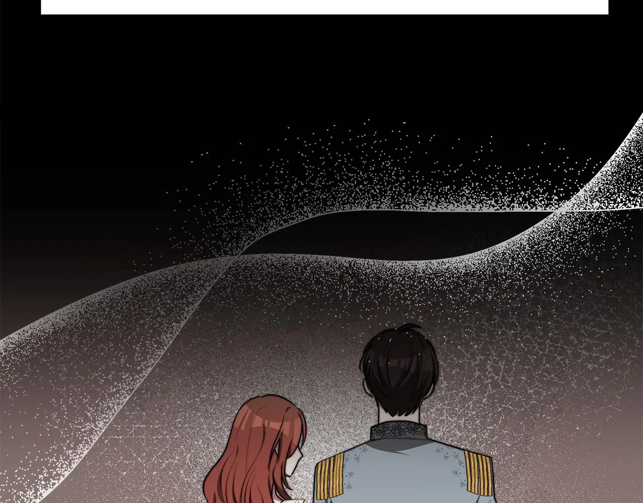 第53话这次学聪明了？ 第102页