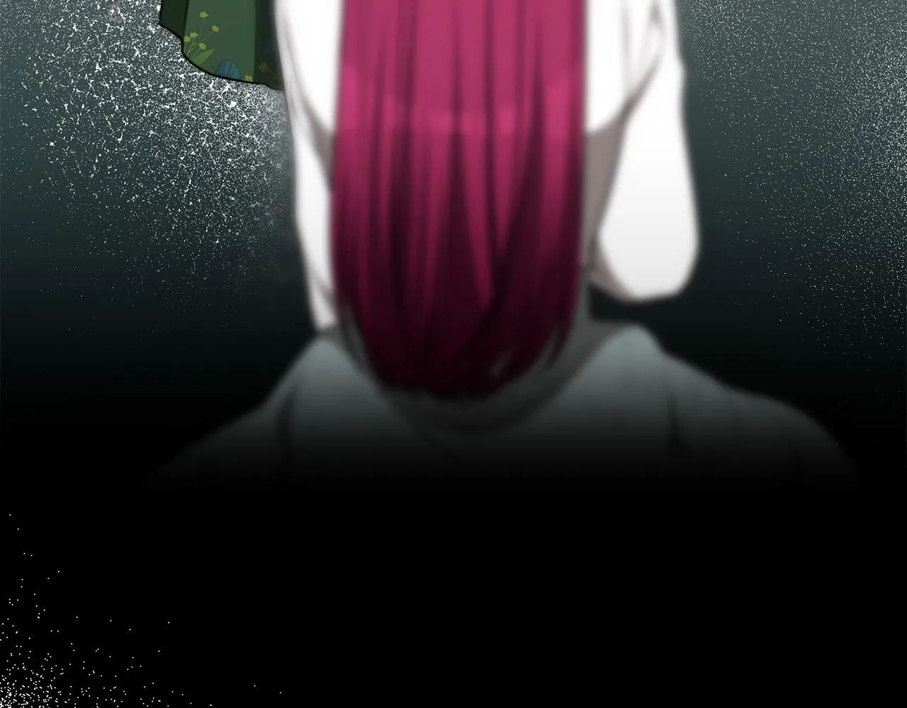 第53话这次学聪明了？ 第104页