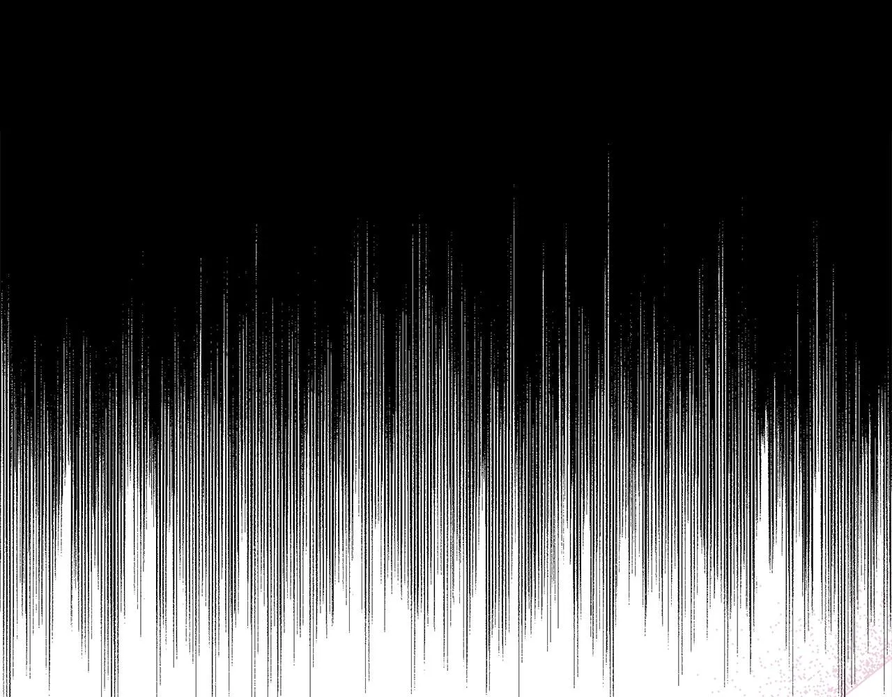 第53话这次学聪明了？ 第107页