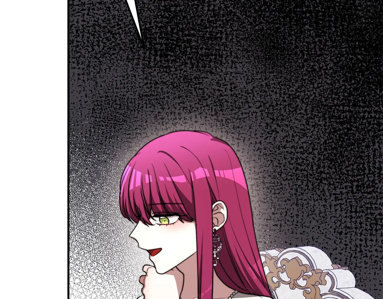 第53话这次学聪明了？ 第119页