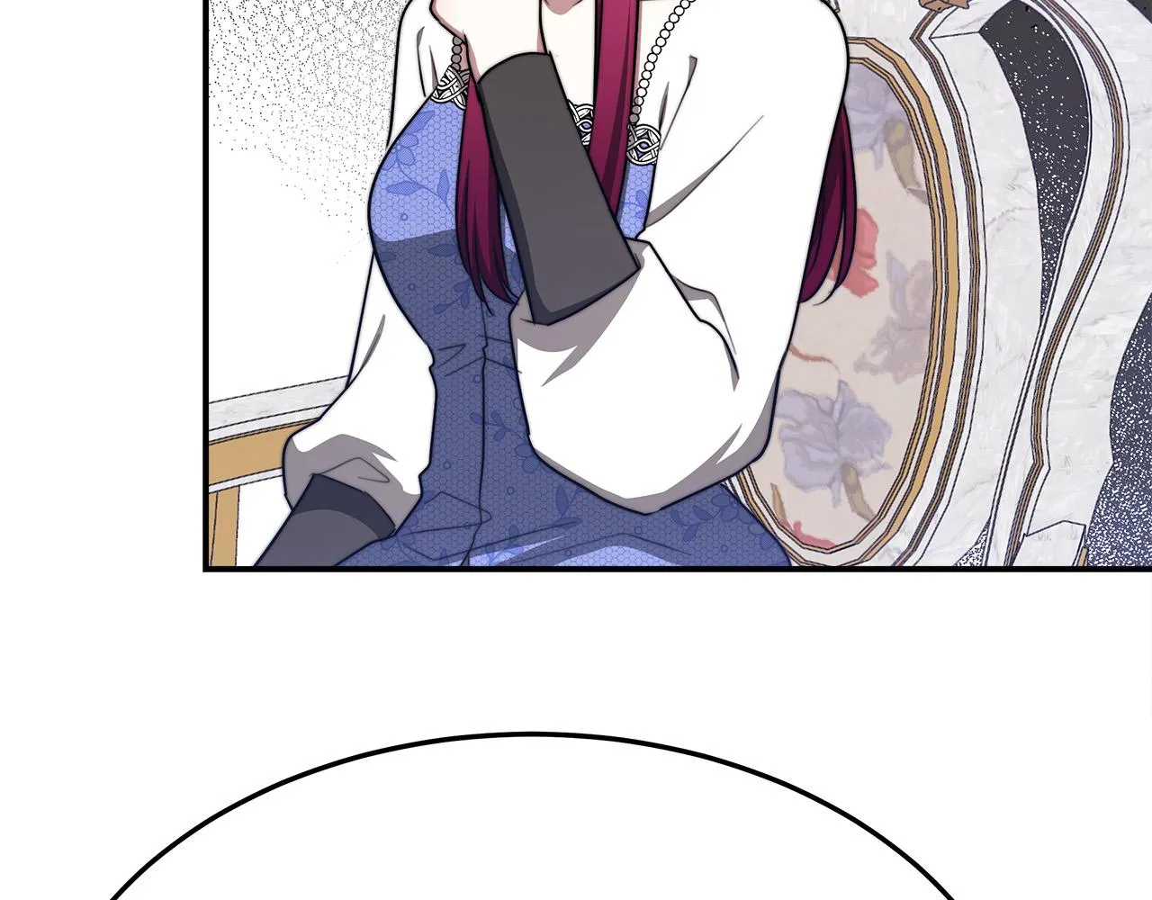 第53话这次学聪明了？ 第120页