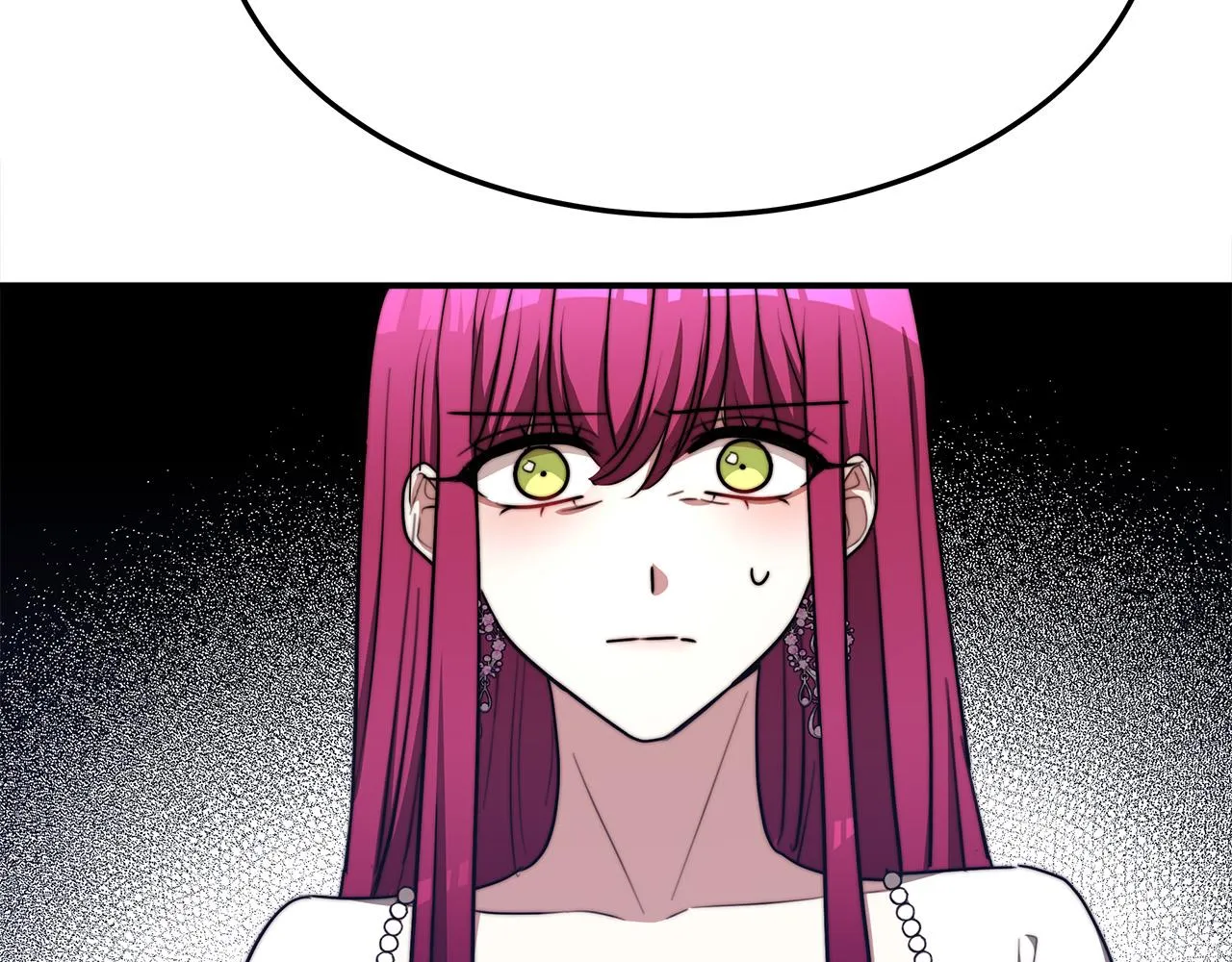 第53话这次学聪明了？ 第126页