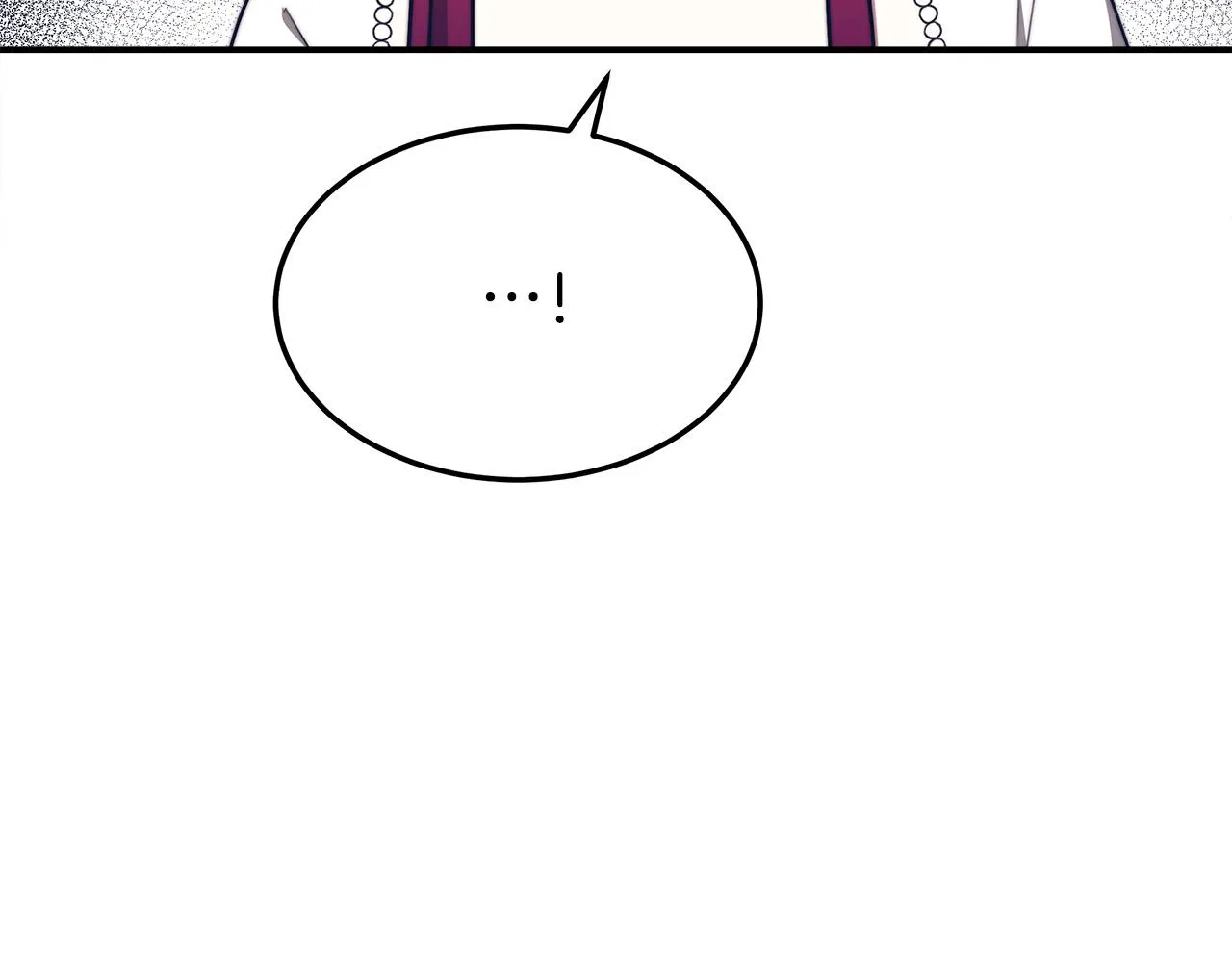 第53话这次学聪明了？ 第127页