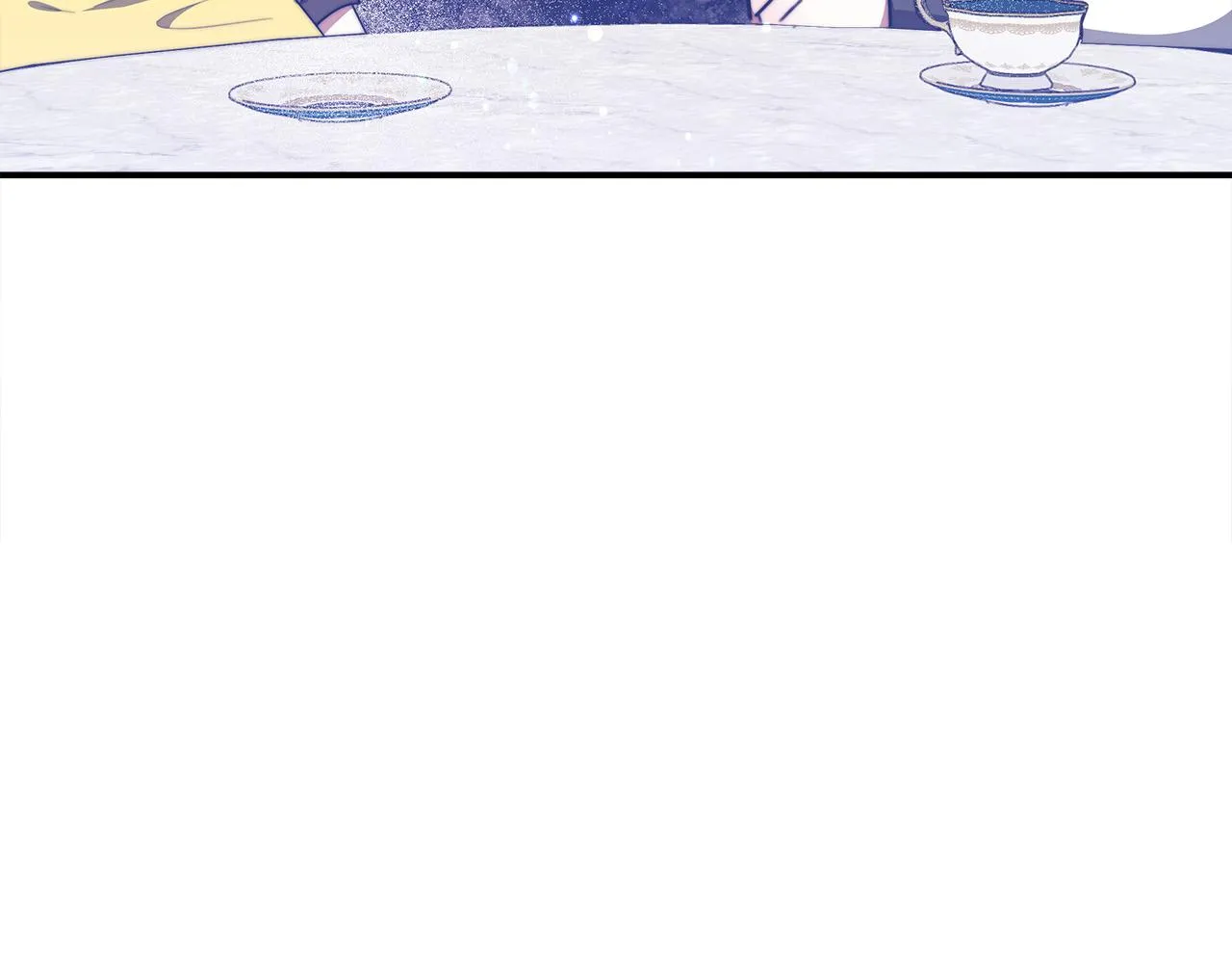第53话这次学聪明了？ 第135页