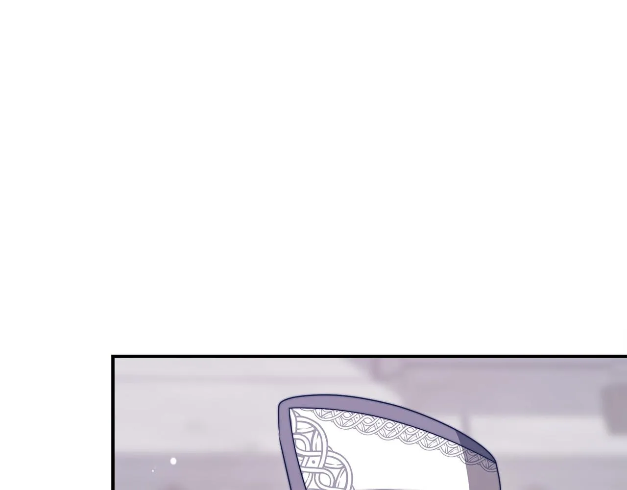 第53话这次学聪明了？ 第144页