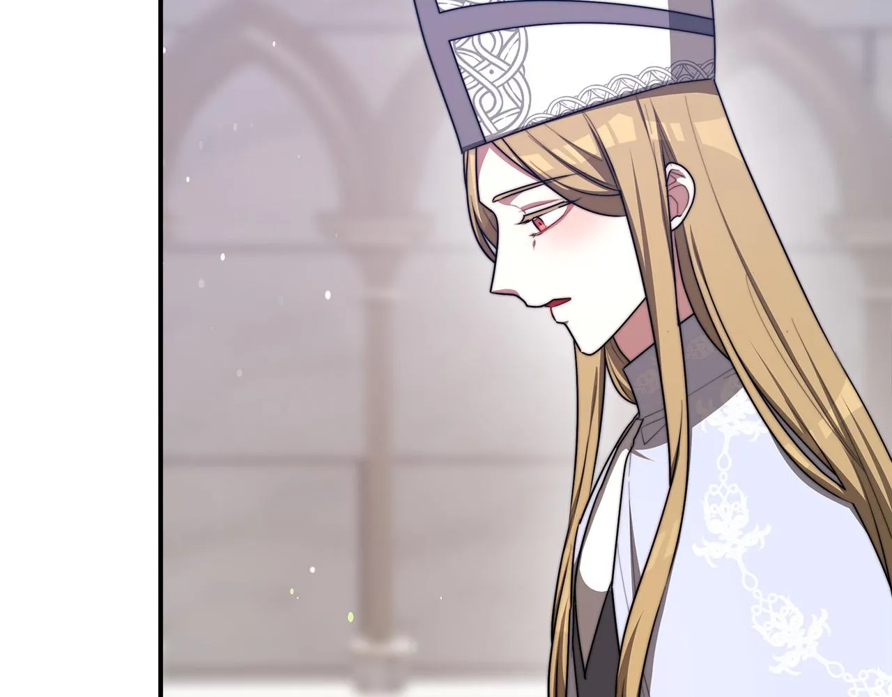 第53话这次学聪明了？ 第145页